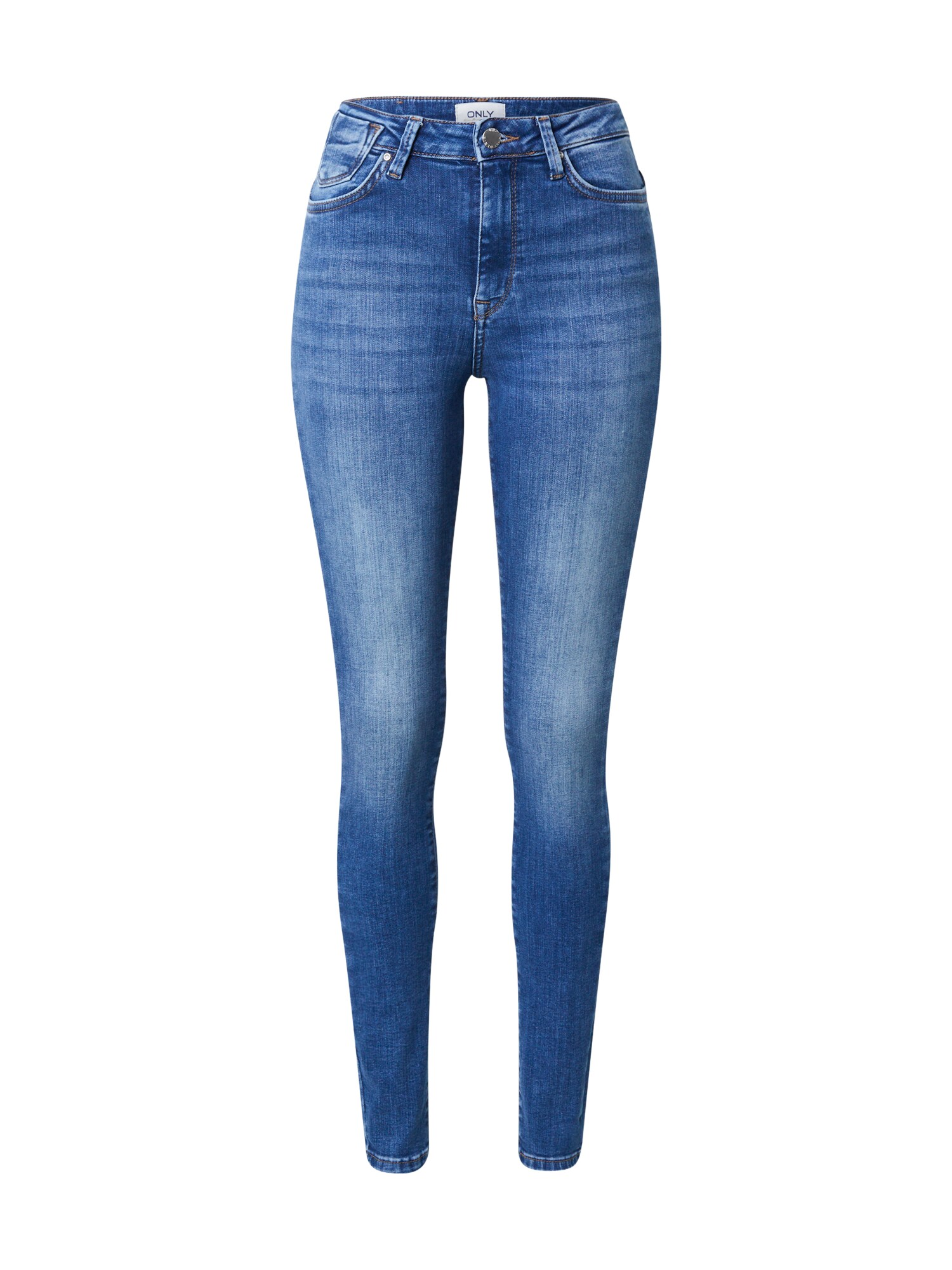 Thumbnail - Jeans 'ONLForever'