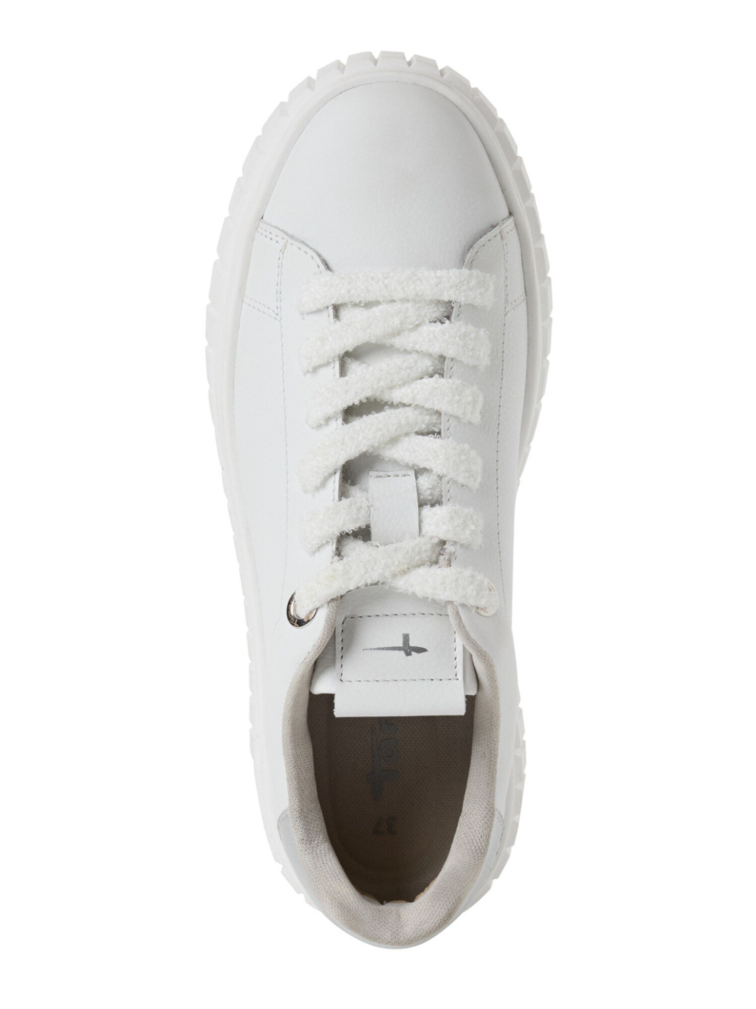 Thumbnail - Tamaris Sneaker