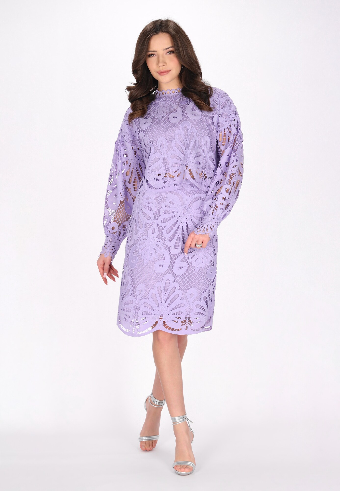 Thumbnail - faina Rock