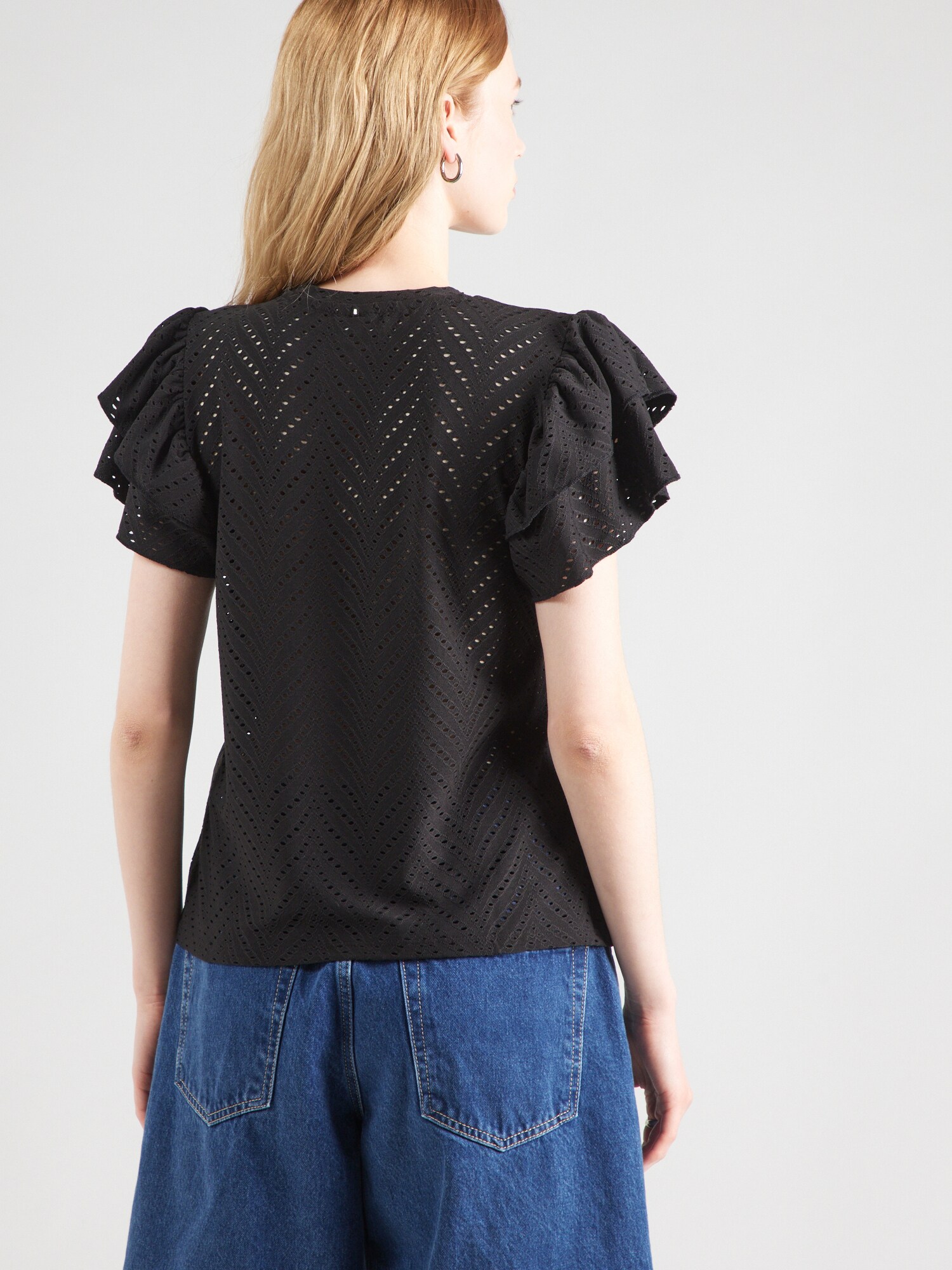 Thumbnail - T-Shirt 'JDYCARLA CATHINKA'