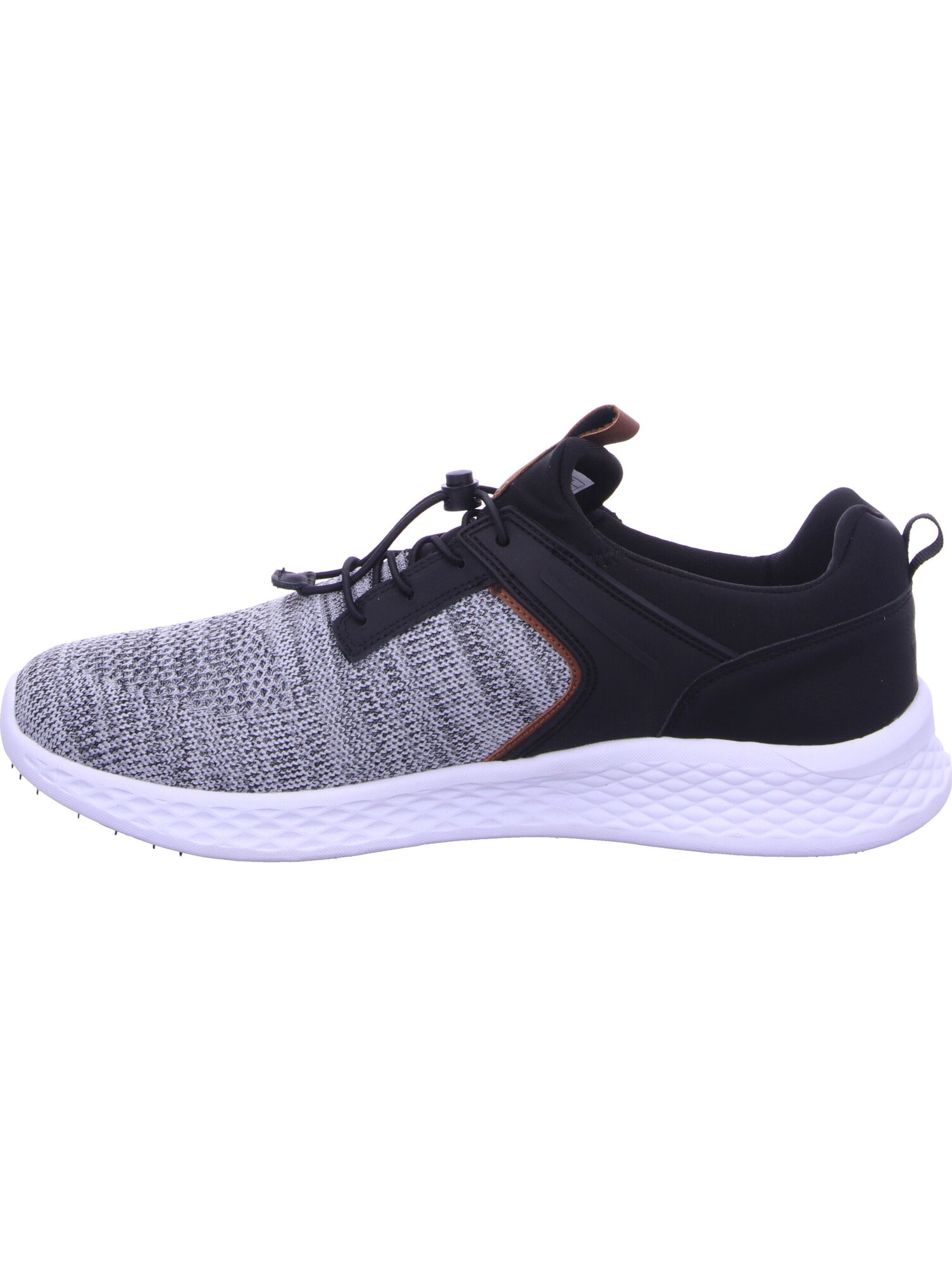 Thumbnail - Sneaker 'Amaru'