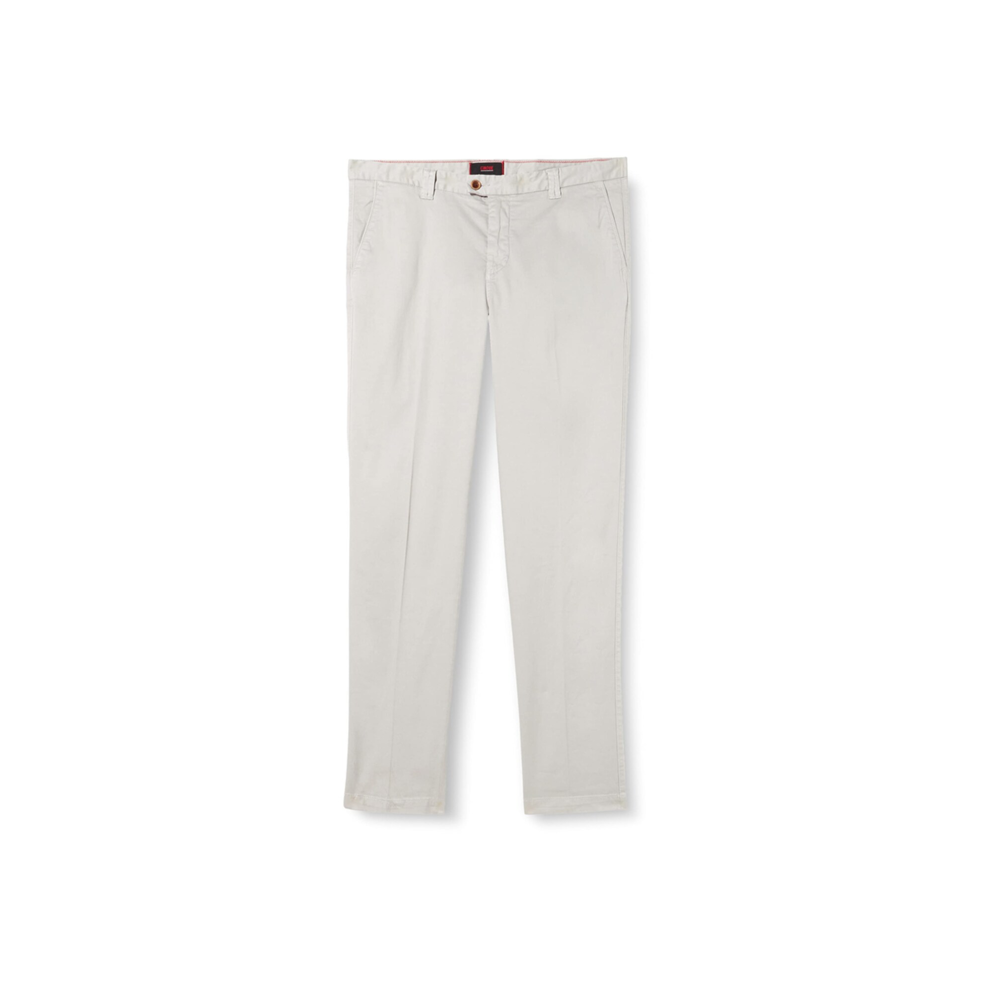 Thumbnail - Hose