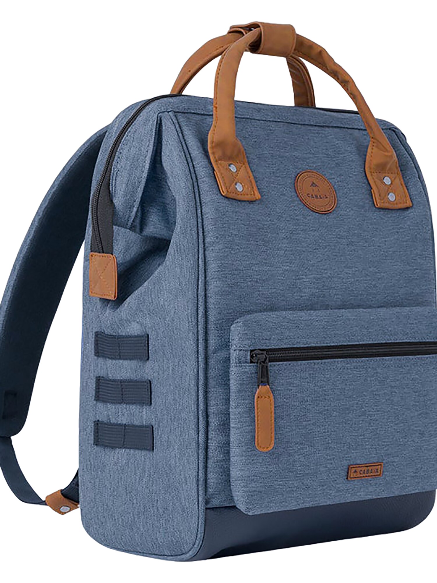 Thumbnail - Cabaia Rucksack Paris M