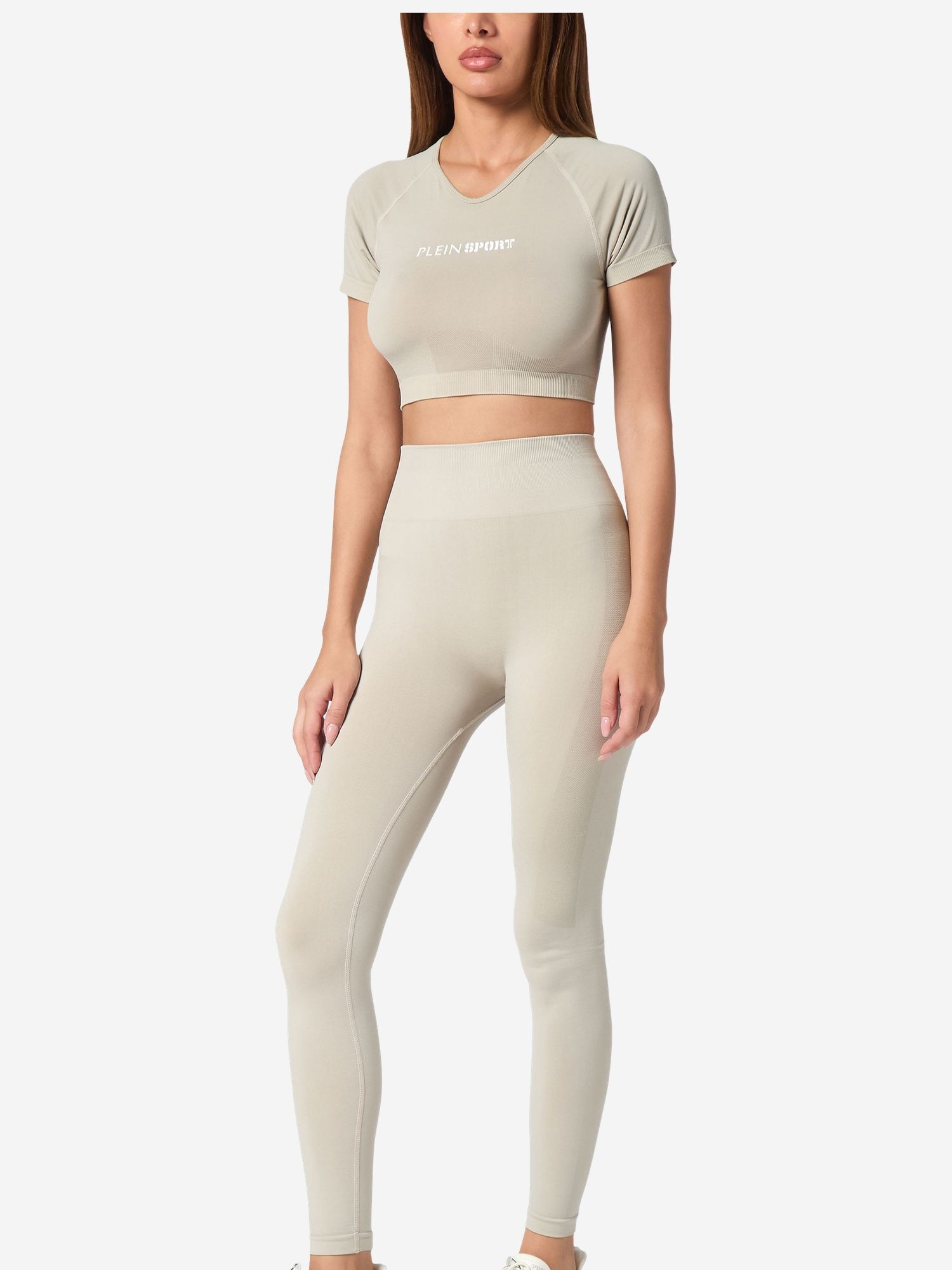 Thumbnail - Sporthose