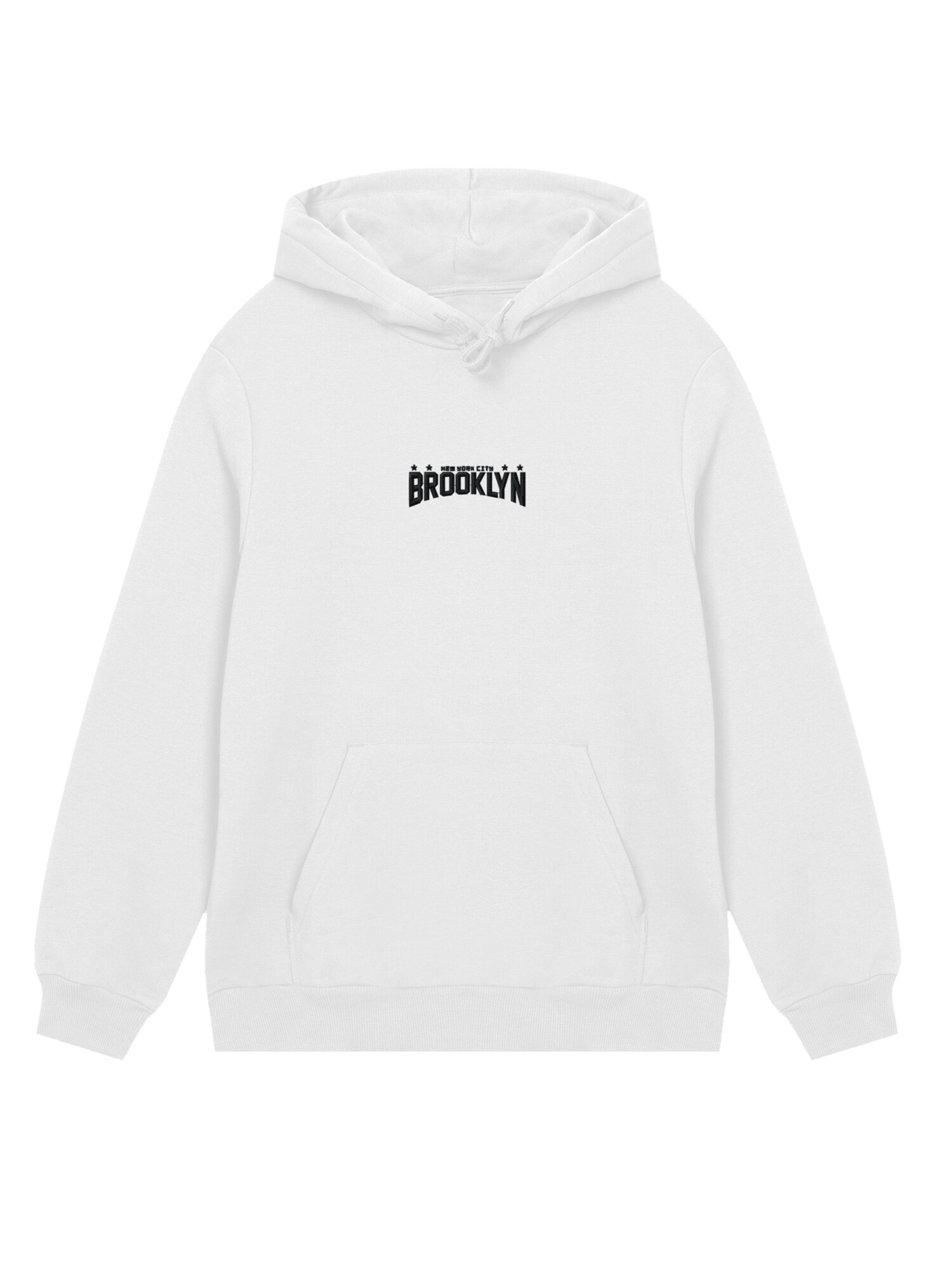 Thumbnail - Sweatshirt
