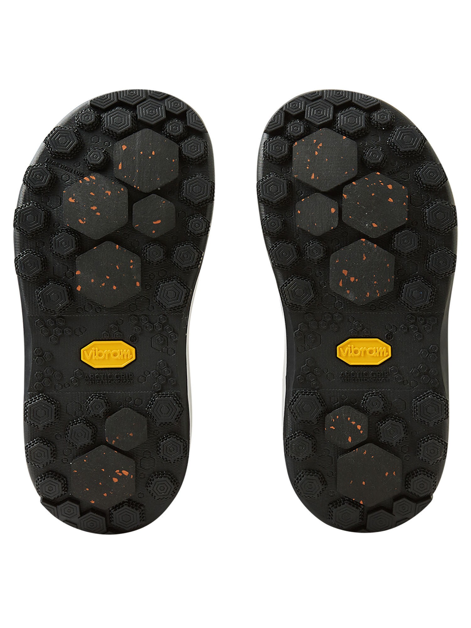 Thumbnail - Snowboots 'Laplander 2.0'