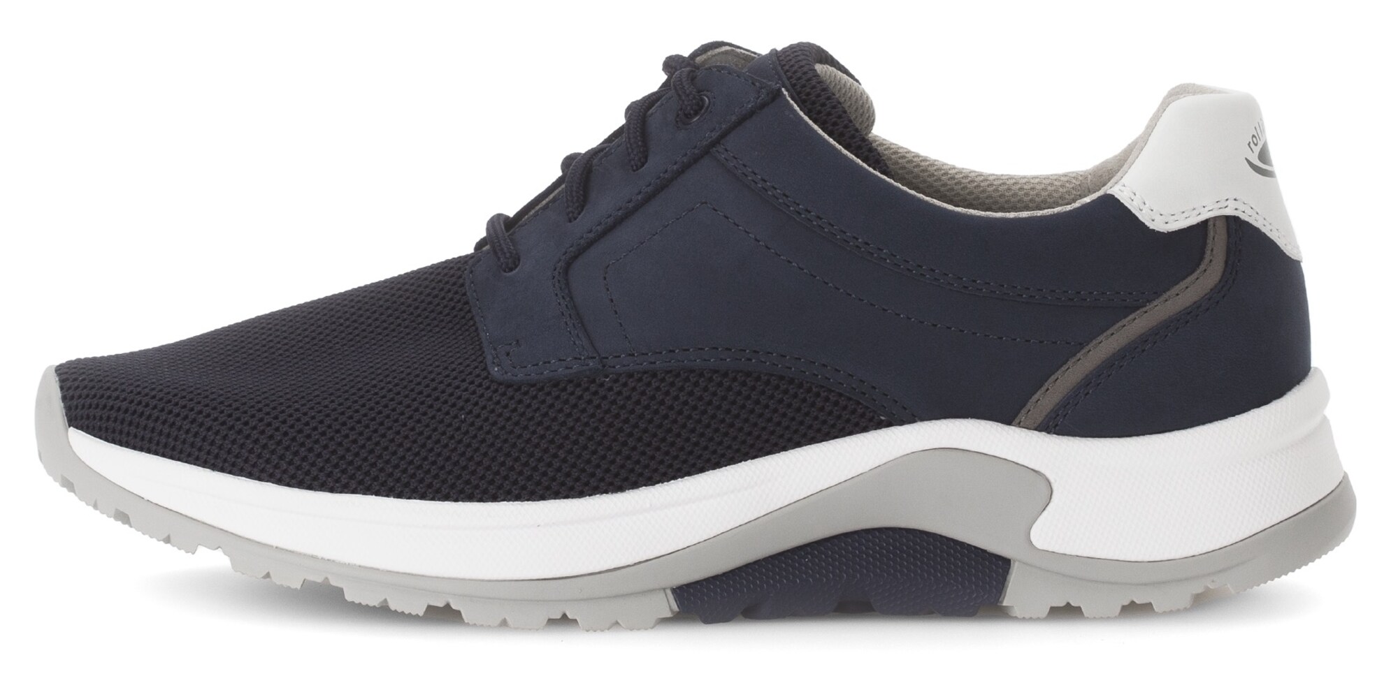 Thumbnail - Sneaker