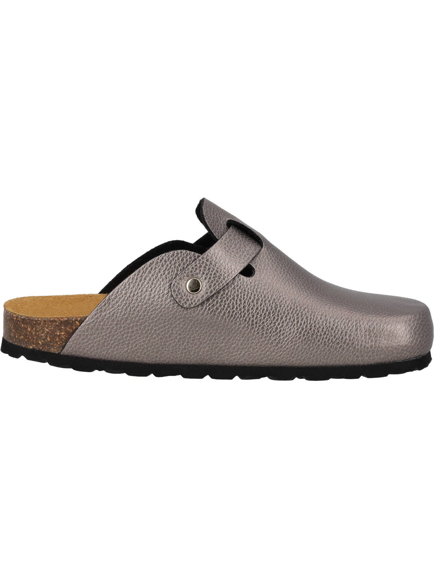 Thumbnail - Clogs 'Kiel'