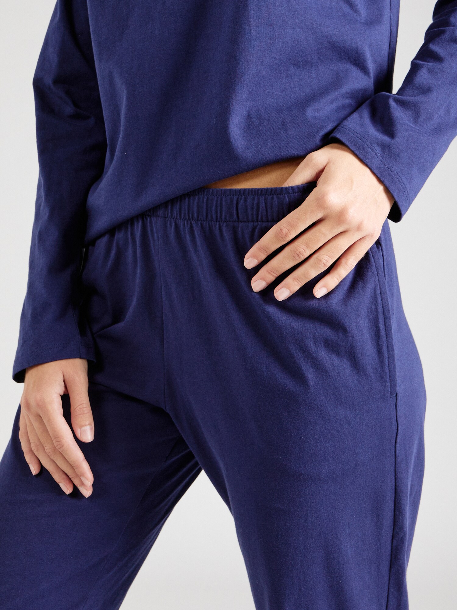 Thumbnail - TRIUMPH Pyjama
