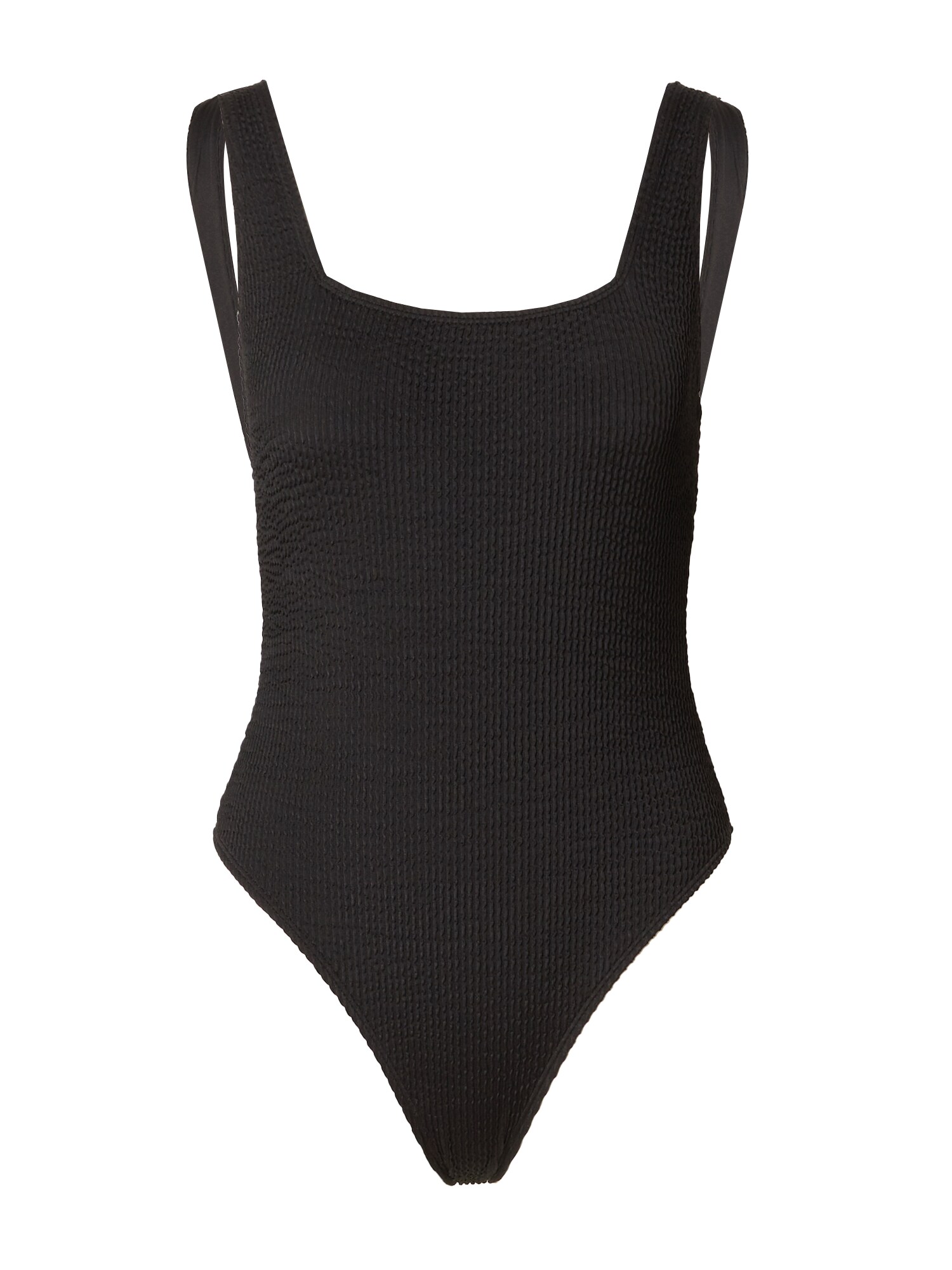 BeckSöndergaard Fato de banho 'Ella'  preto