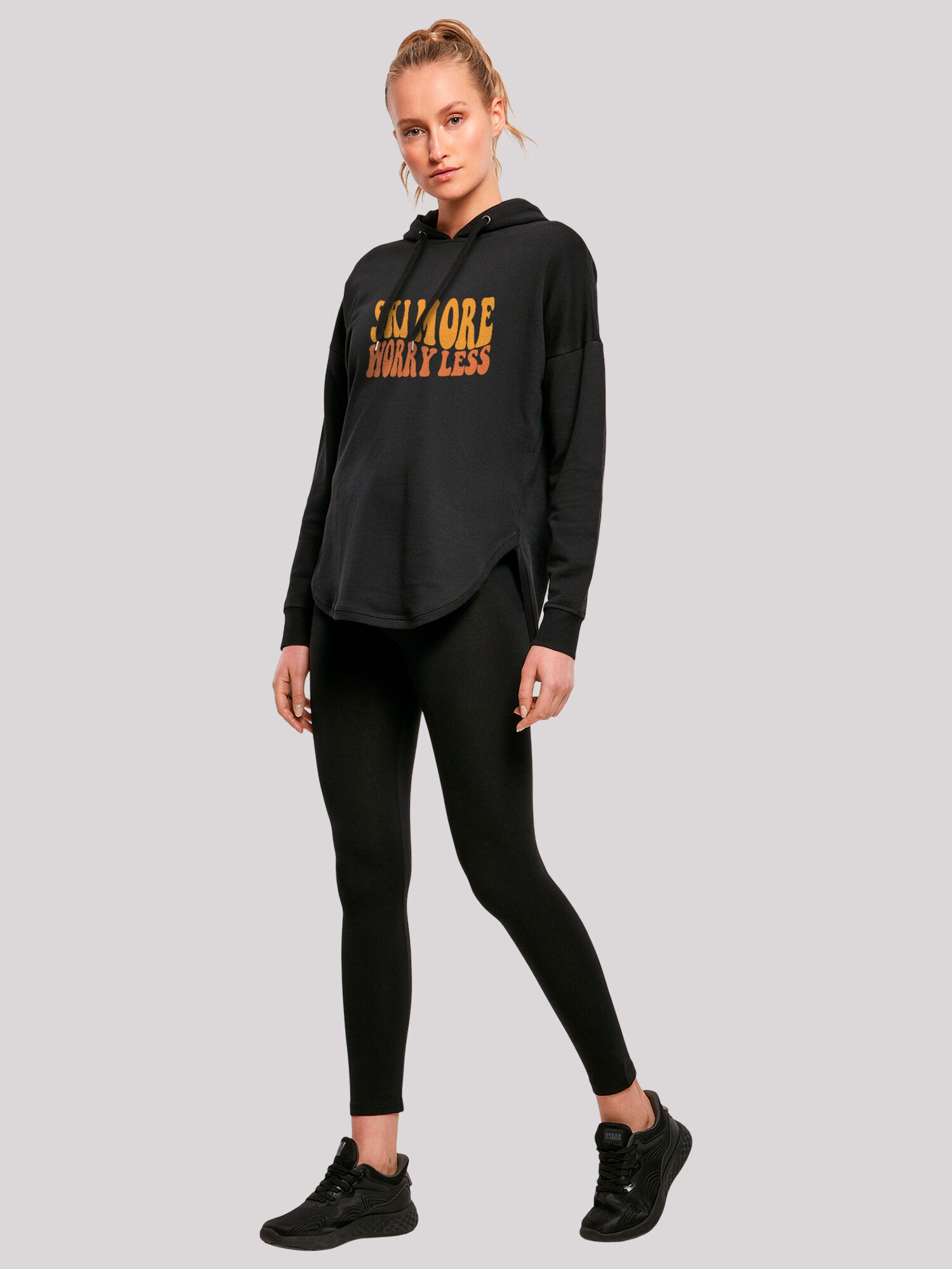 Thumbnail - F4NT4STIC Sweatshirt