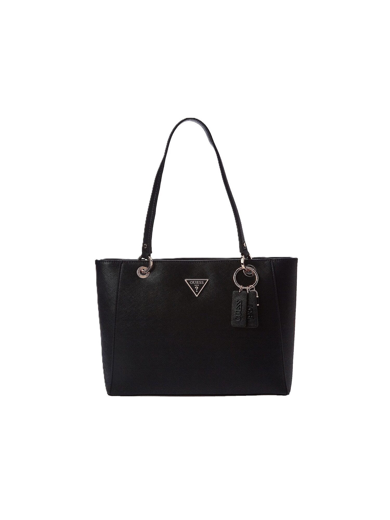 Guess Schultertasche ZG787925
