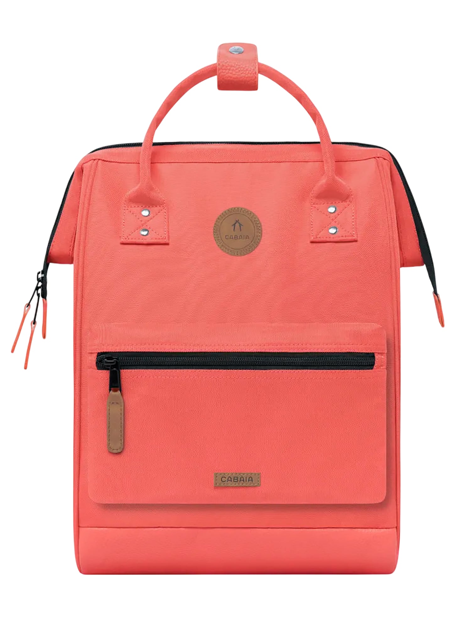 Thumbnail - Cabaia Rucksack Himare M