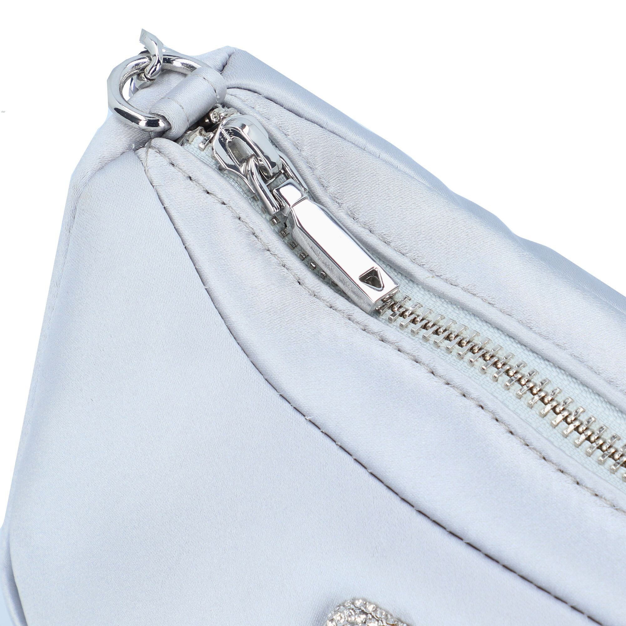Thumbnail - GUESS Schultertasche Prue