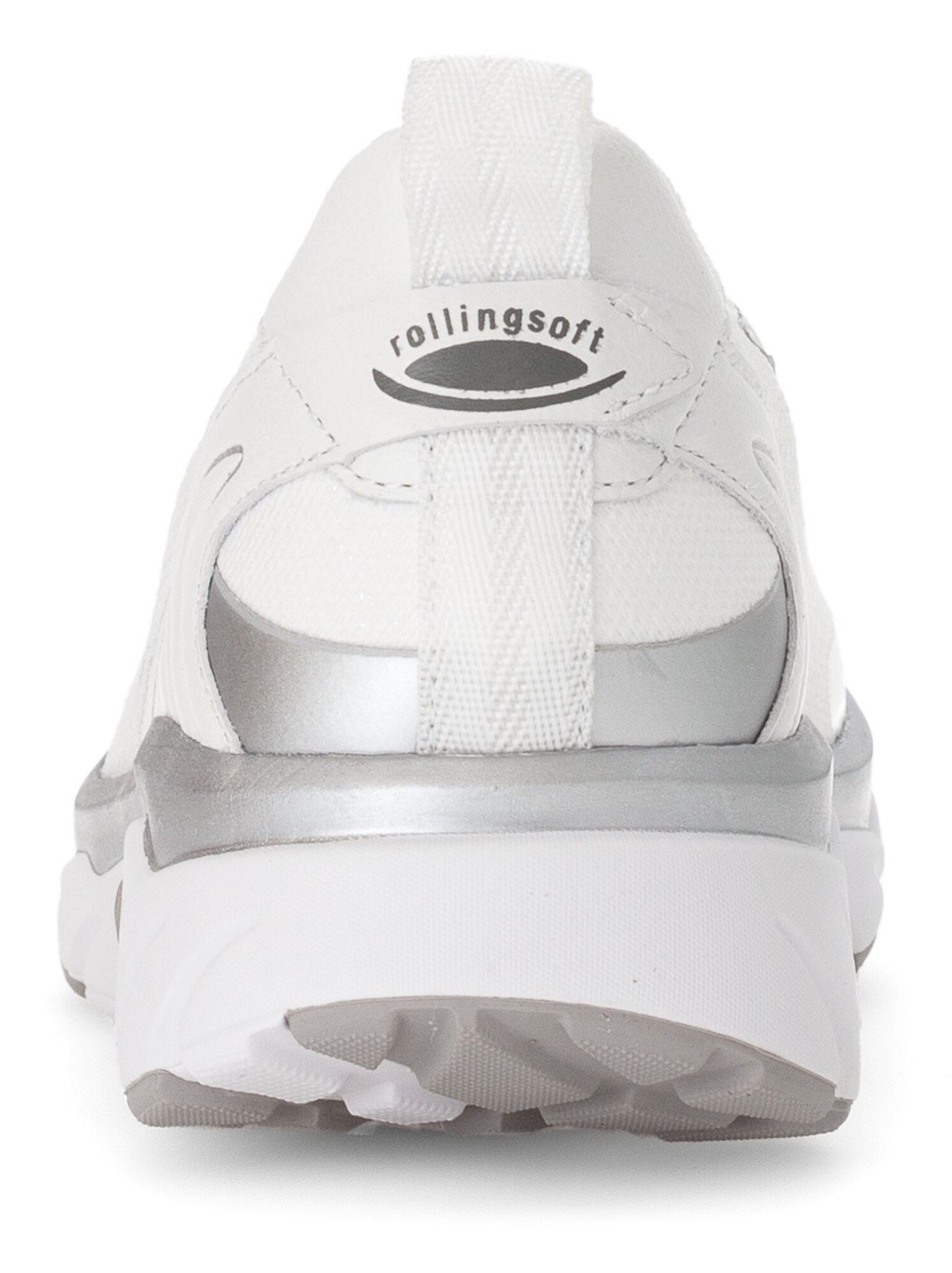 Thumbnail - Slip On