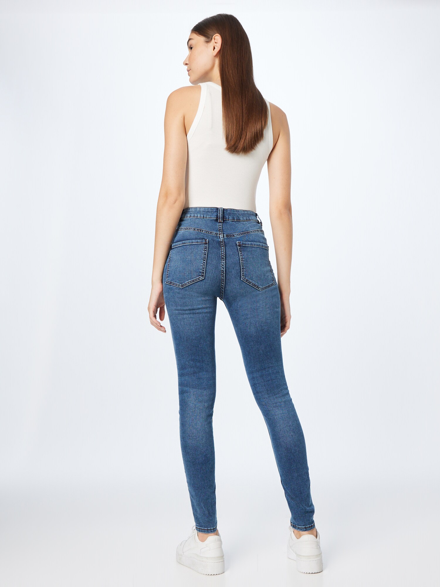 Thumbnail - Jeans 'Vera'