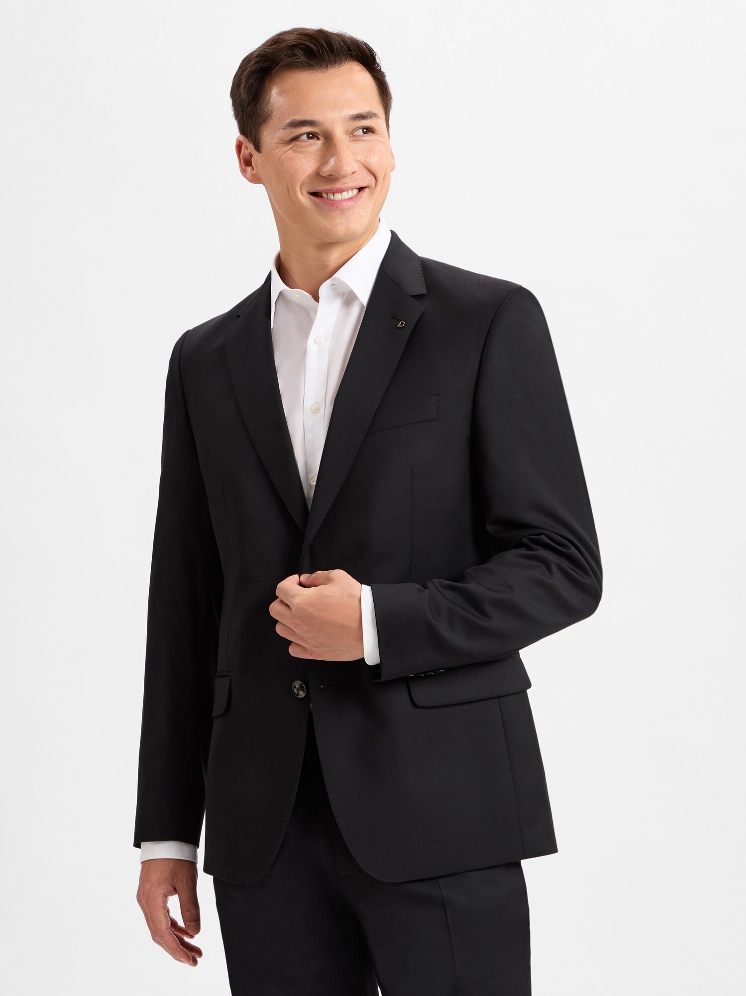 Thumbnail - Business-Sakko