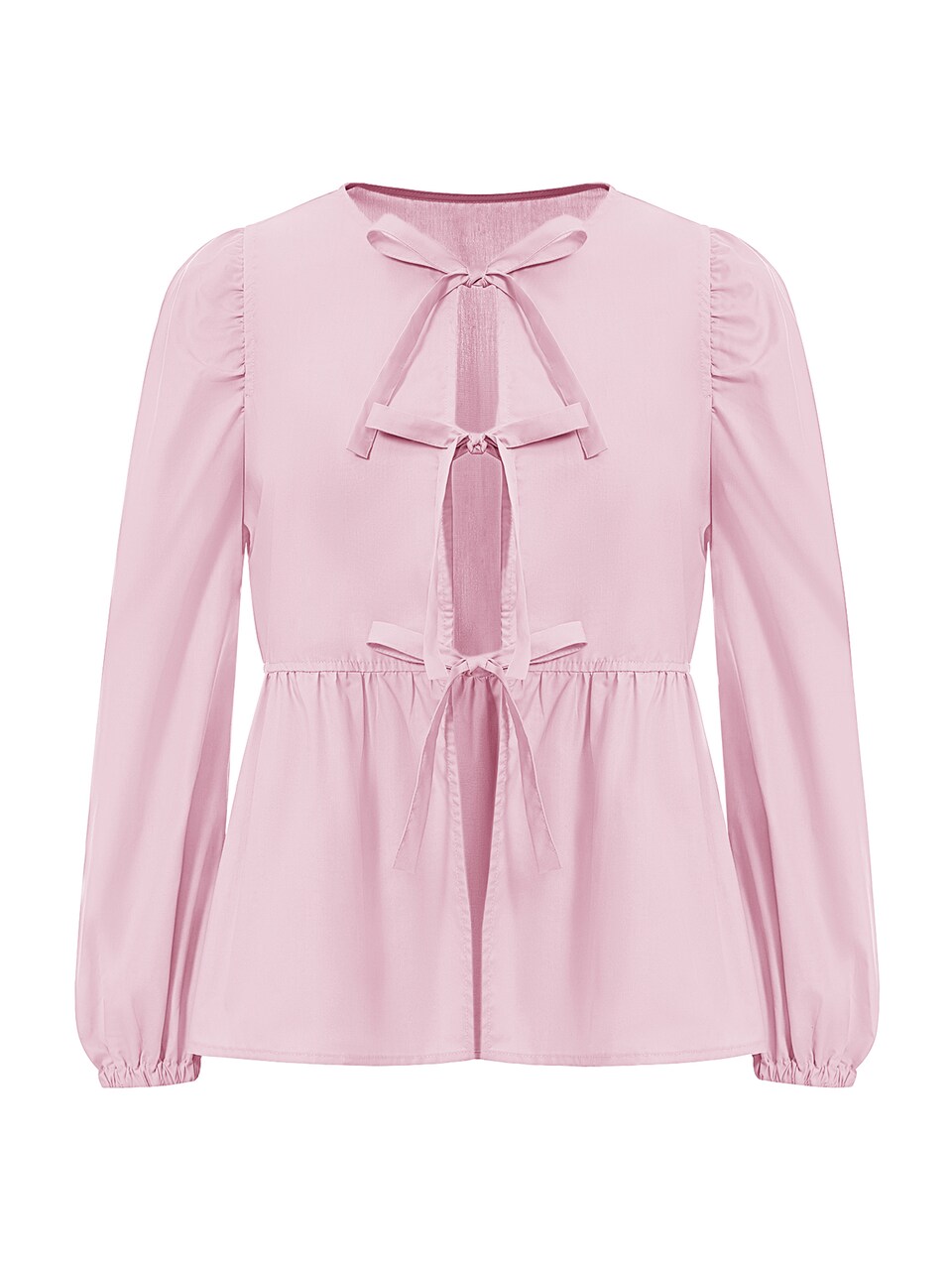 Blus