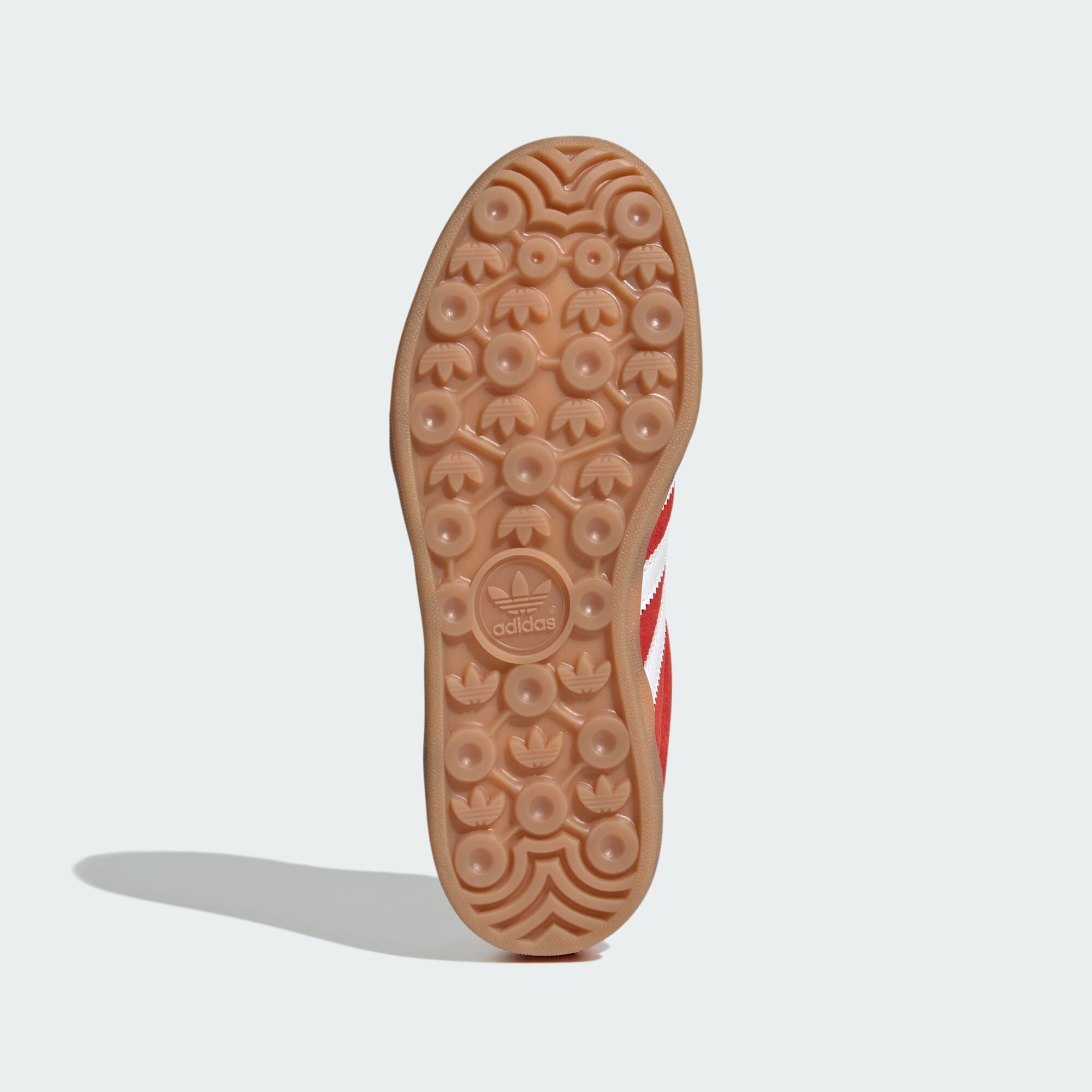 Thumbnail - Sneaker 'Gazelle'