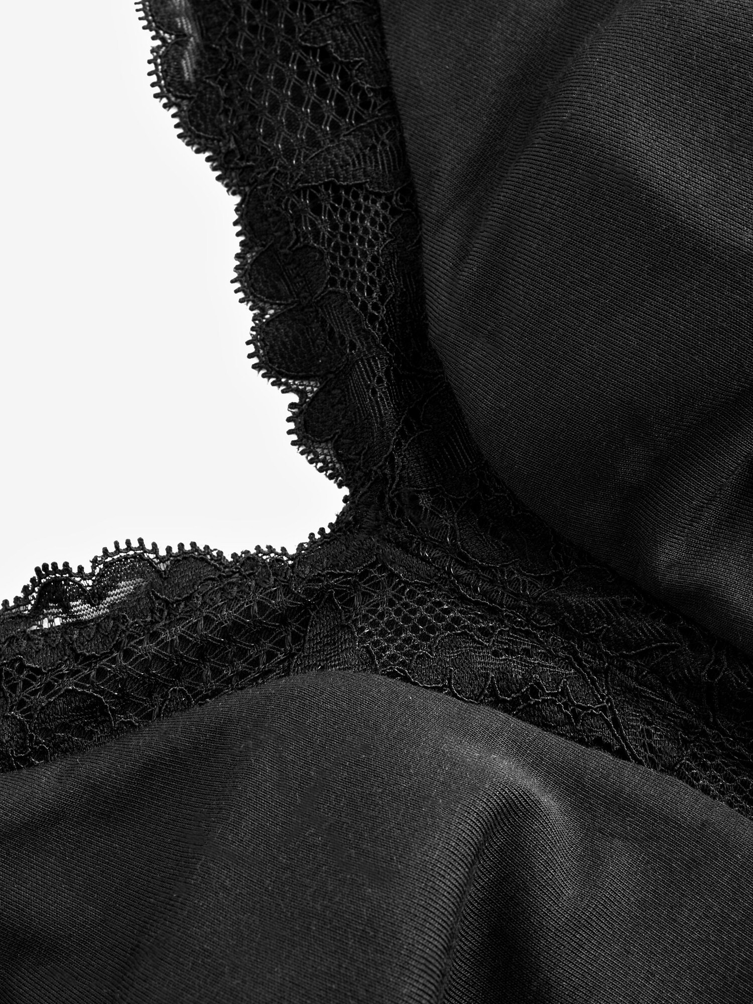 Thumbnail - Next BH Forever Comfort