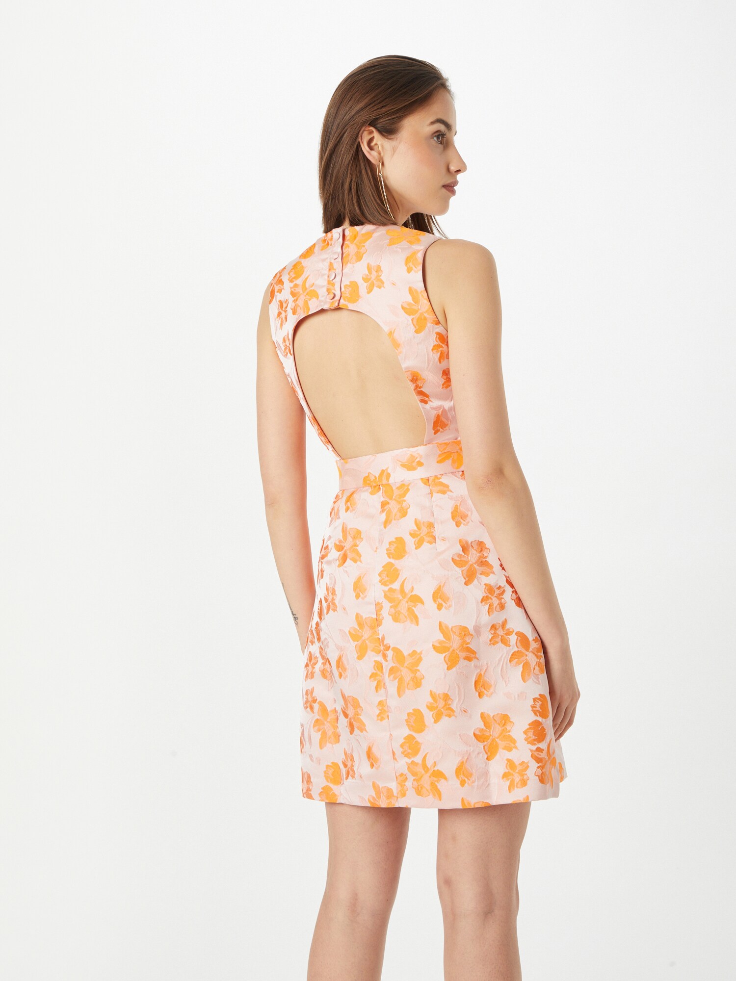 Thumbnail - Kleid