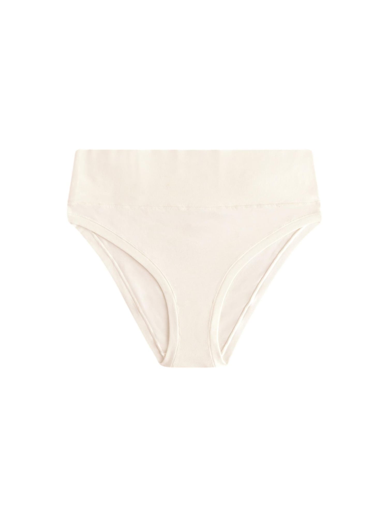 Next Slip Forever Comfort®  crem
