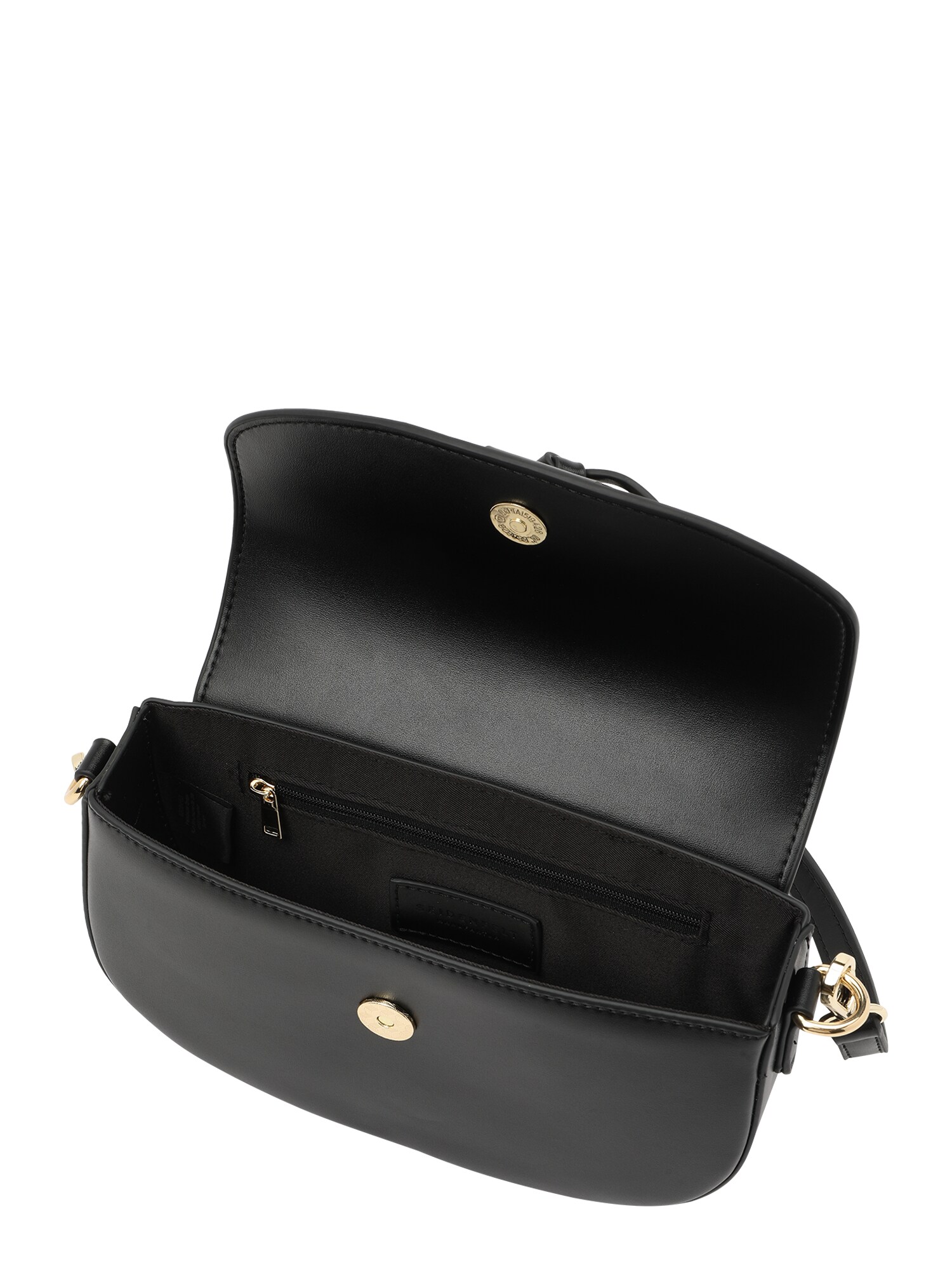 Thumbnail - Seidenfelt Manufaktur Tasche Nellim