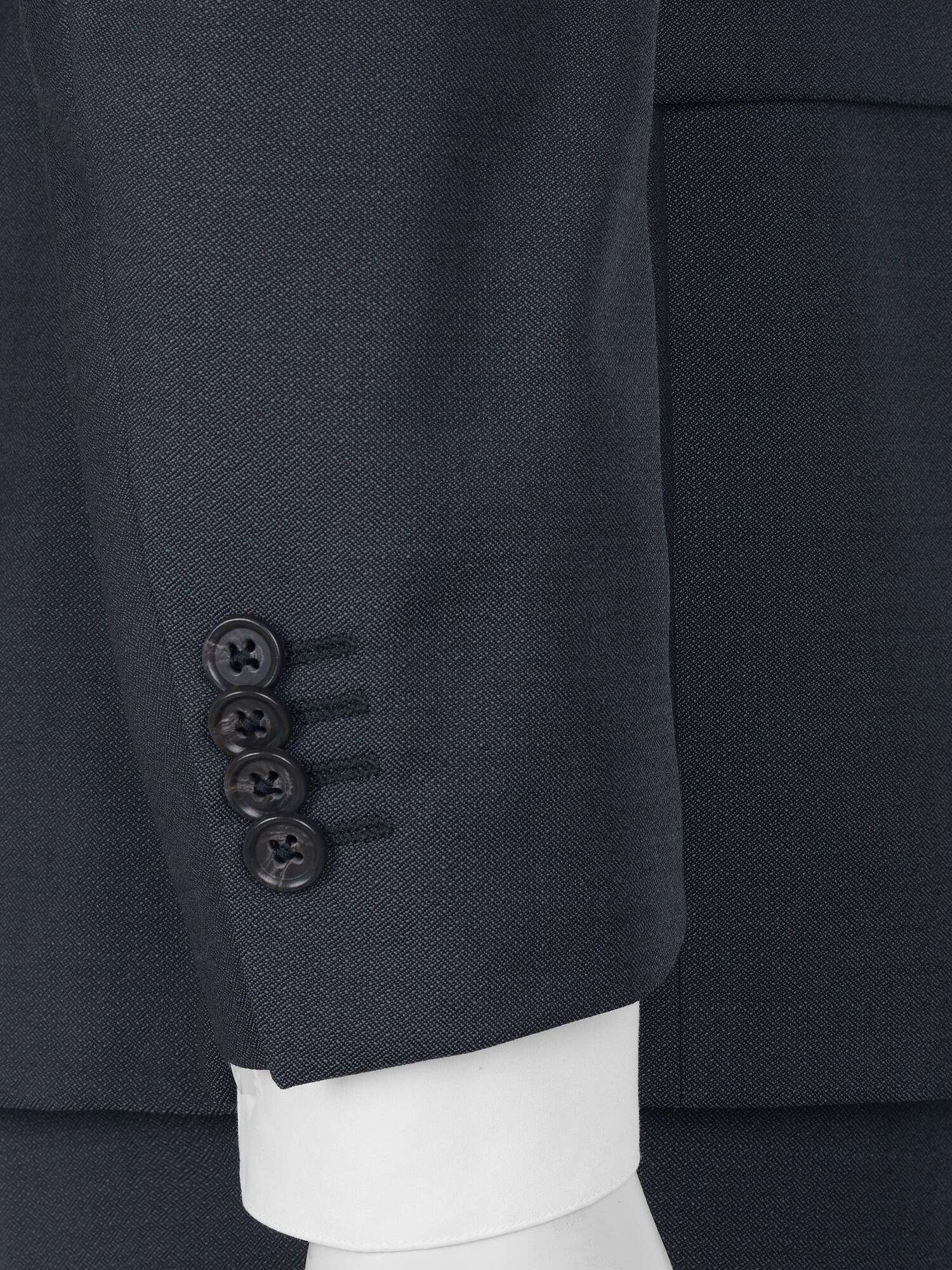 Corneliani Traje 'Corneliani Anzug' gris – imagen 27