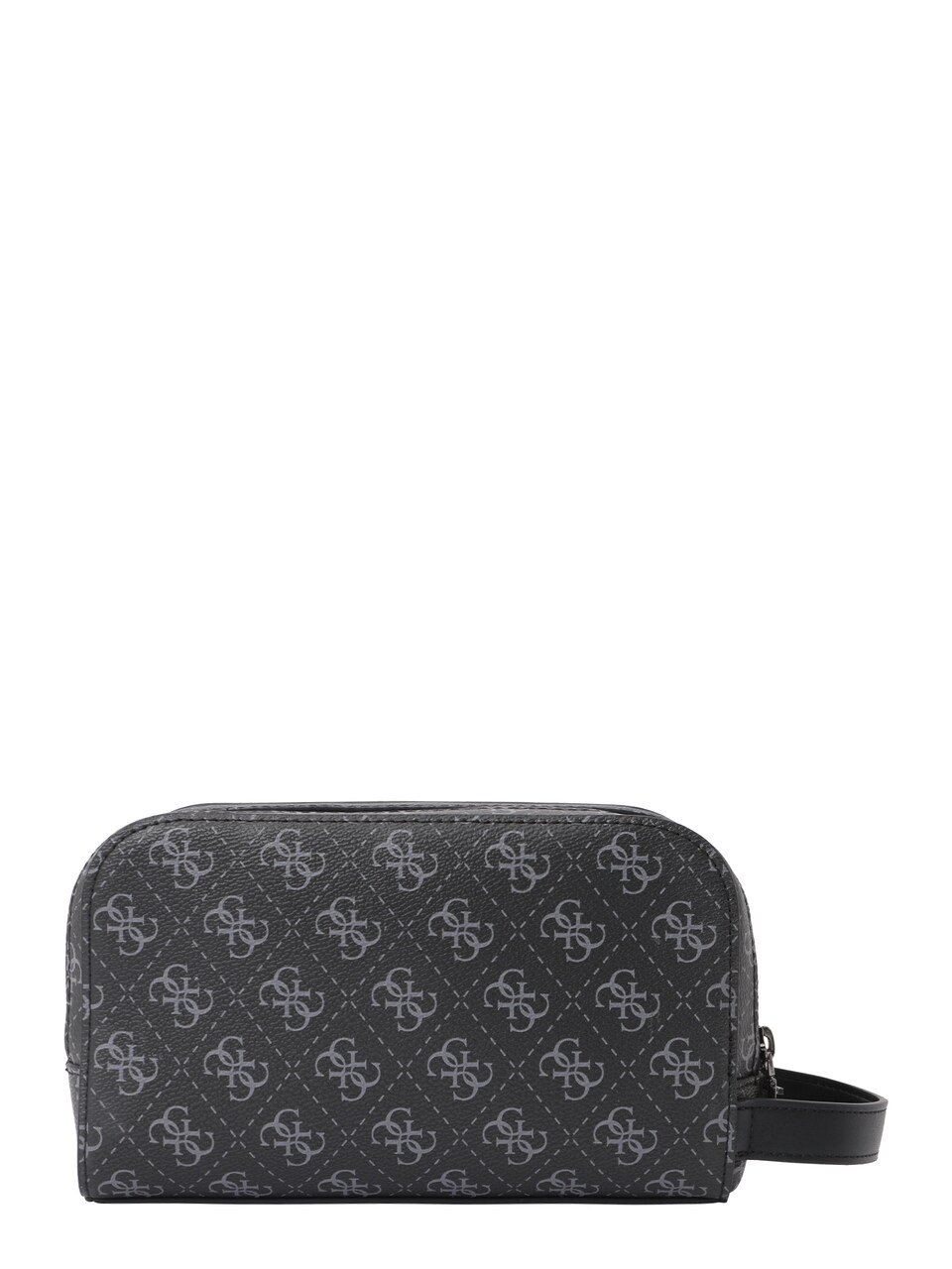 Necessär 'MILANO SMALL NECESSAIRE'