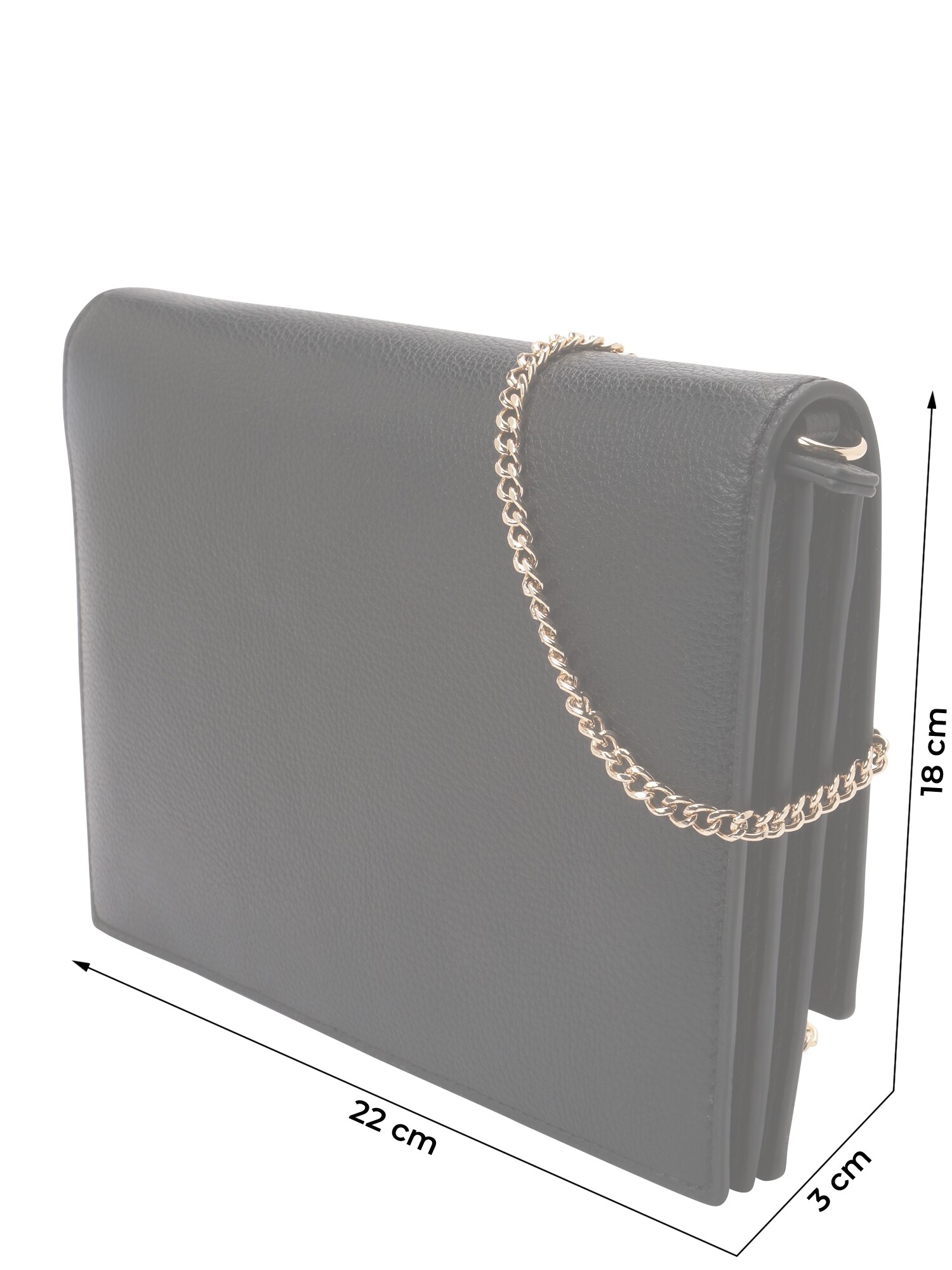 Thumbnail - Liu Jo Clutch