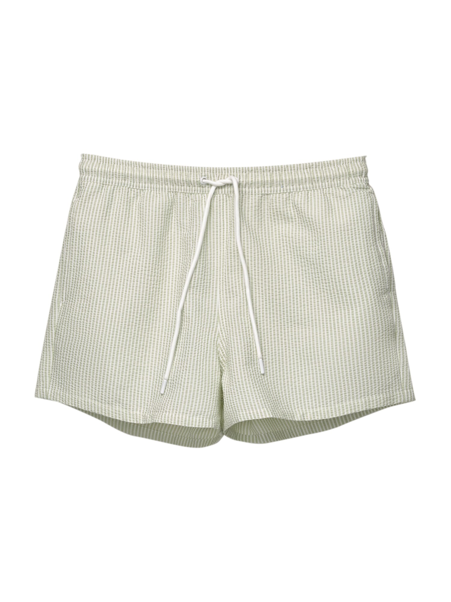 Thumbnail - Pull&Bear Badeshorts