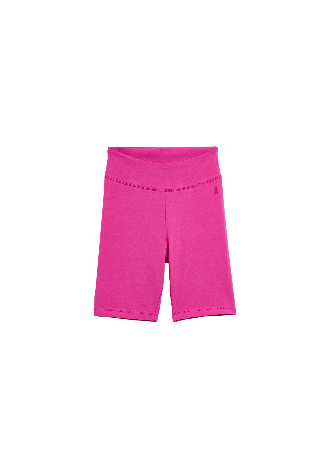 ARMEDANGELS Shorts NEDAA LITAA