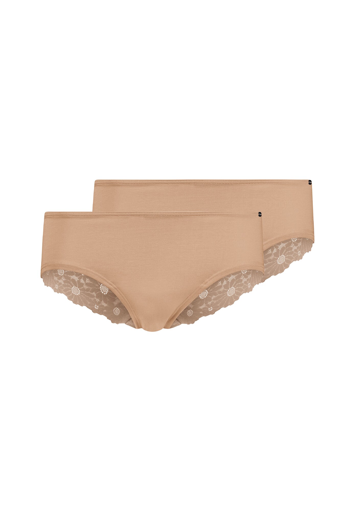 Skiny Slip  homok akciós termékkép 1