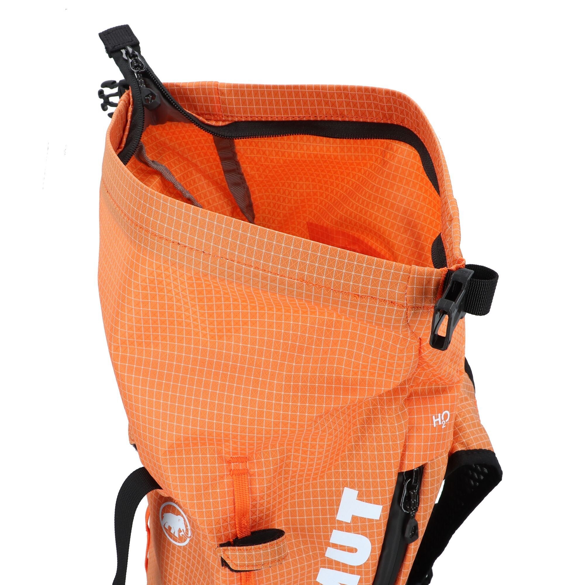 Thumbnail - MAMMUT Sportrucksack Trion 15