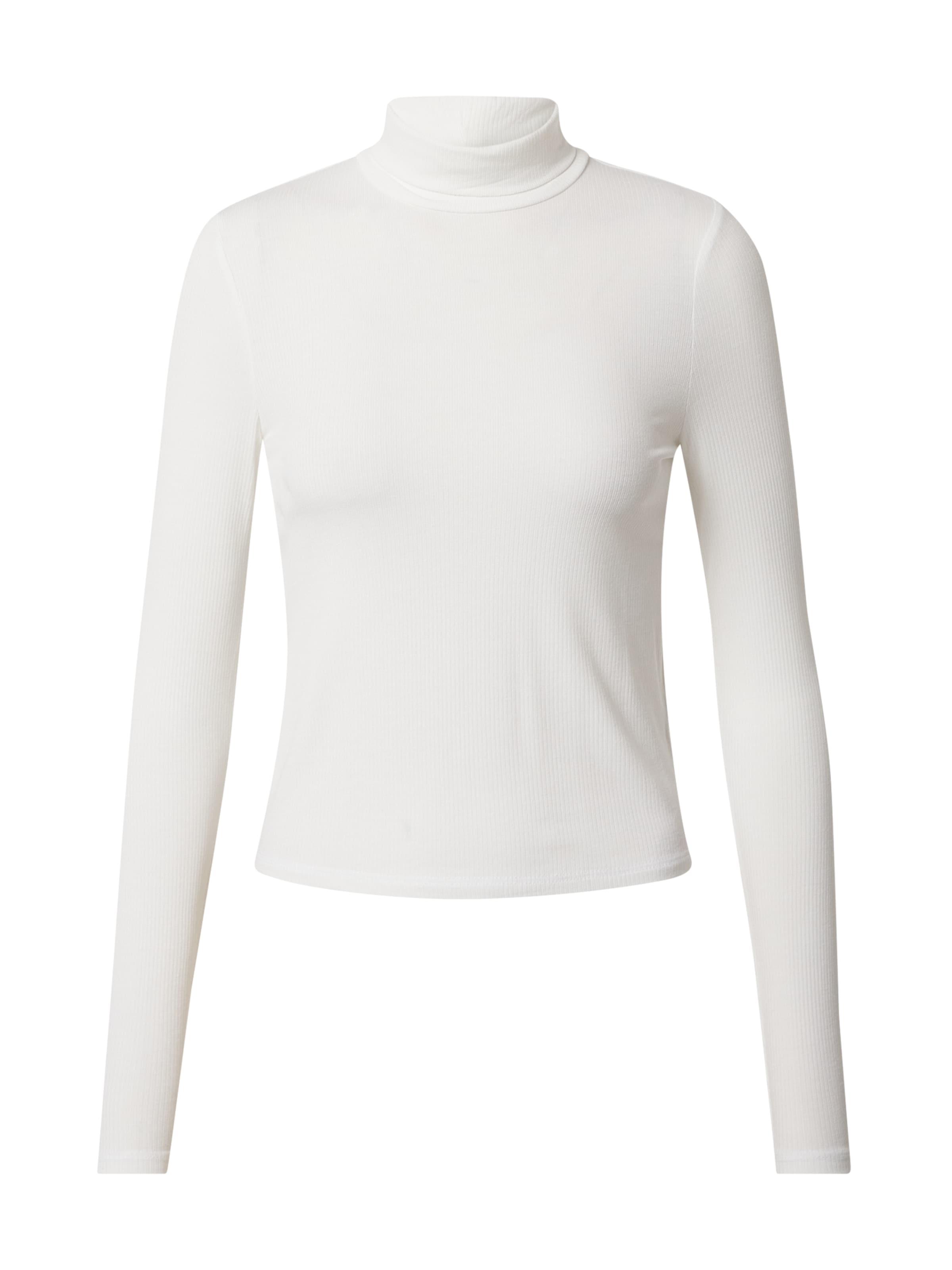 Miss Selfridge top