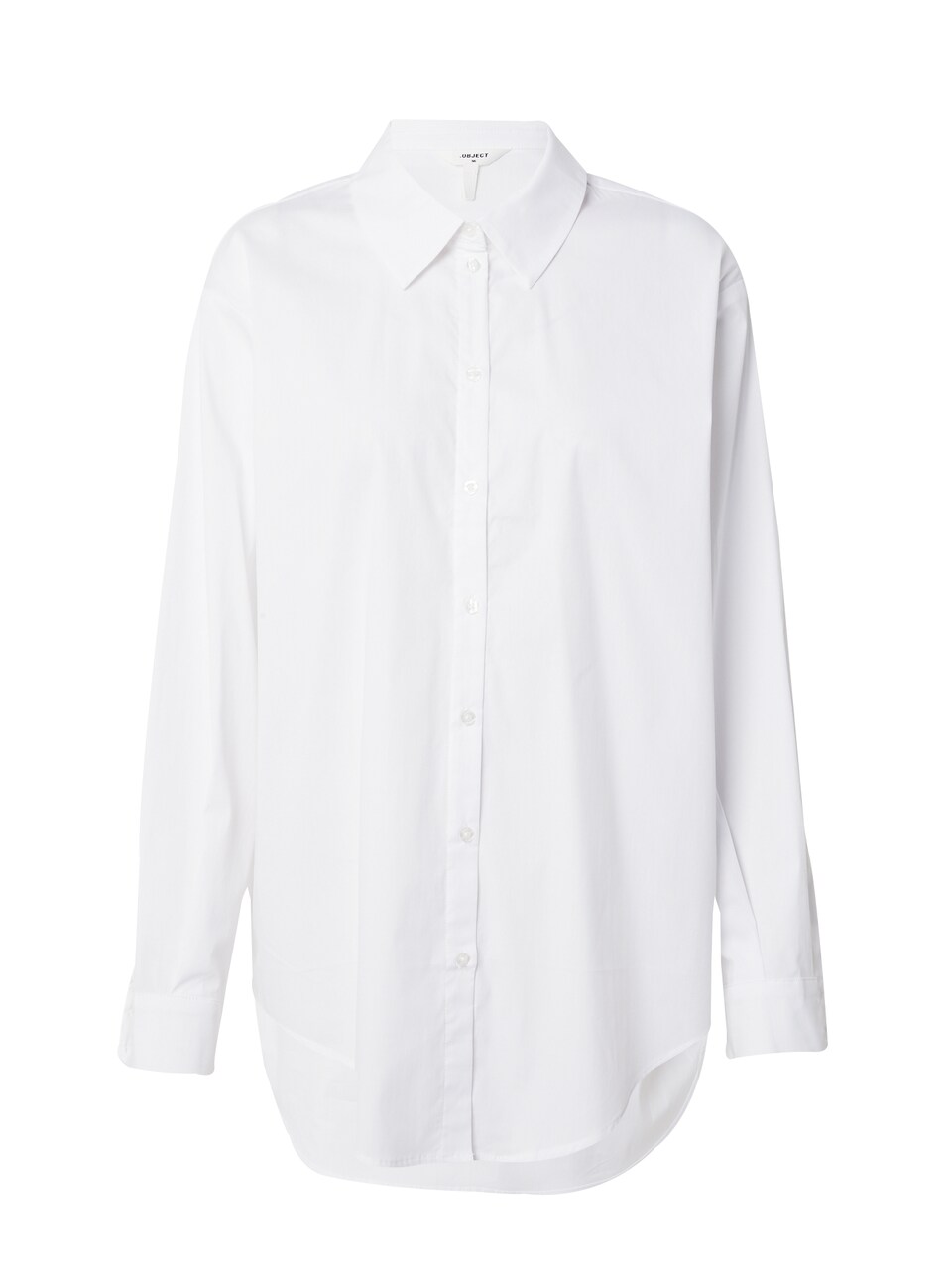 Blus 'OBJTutta'