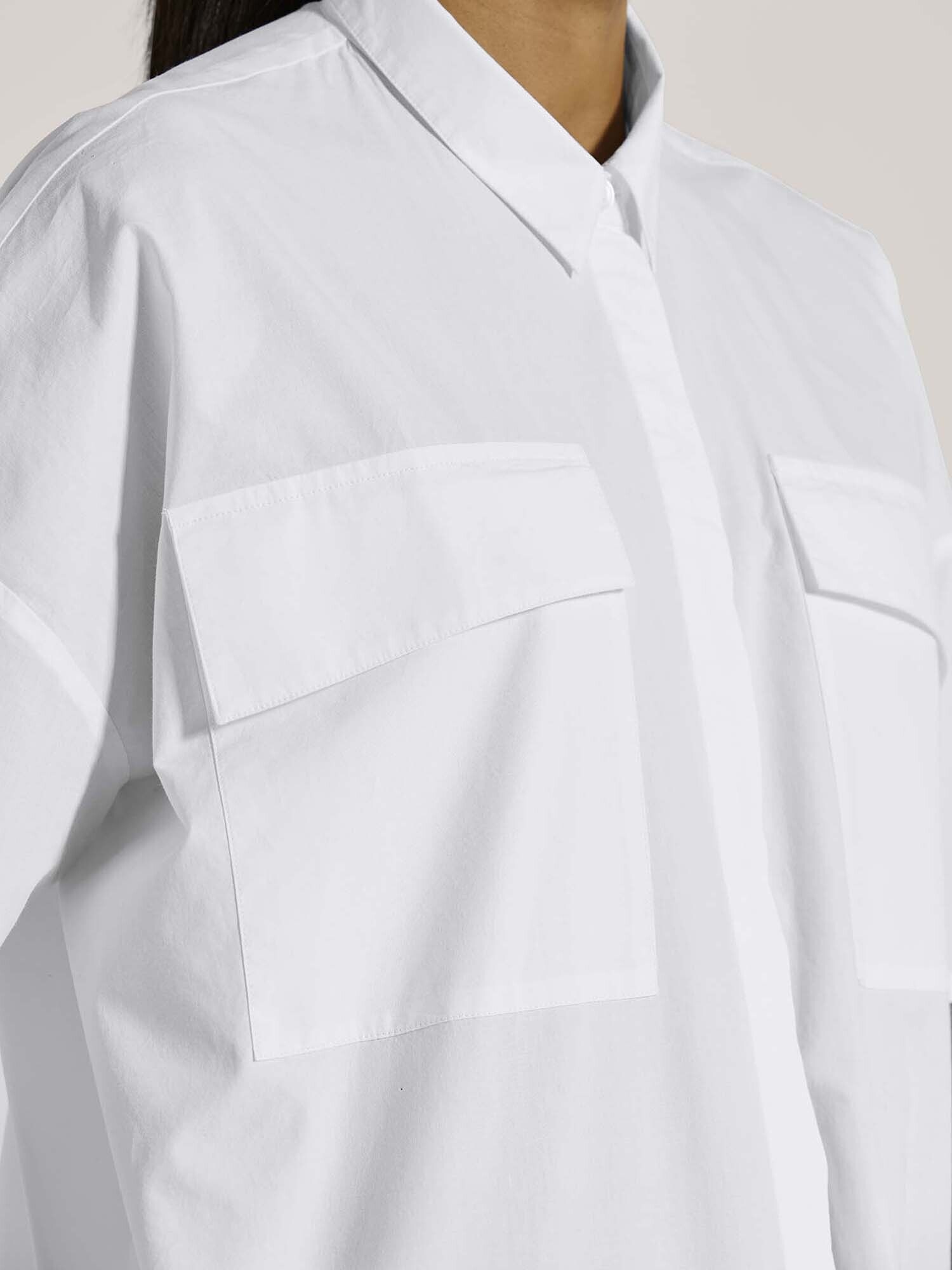 Thumbnail - MADELEINE Bluse