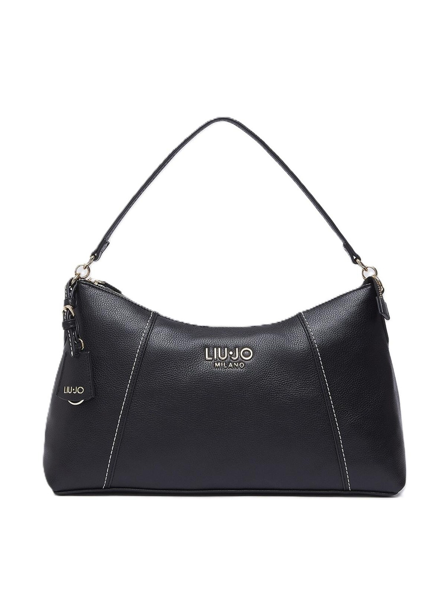 Liu Jo Schultertasche AA6164 E1012