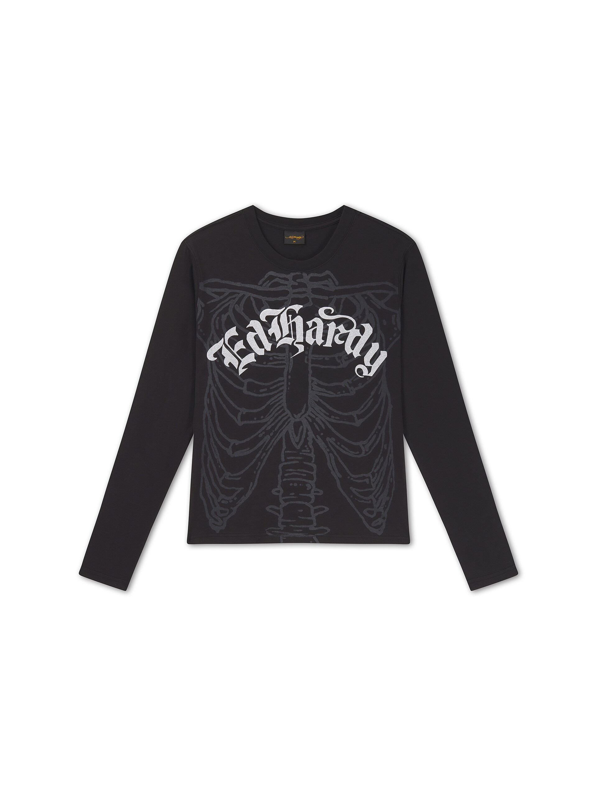 Ed Hardy T-shirt herr