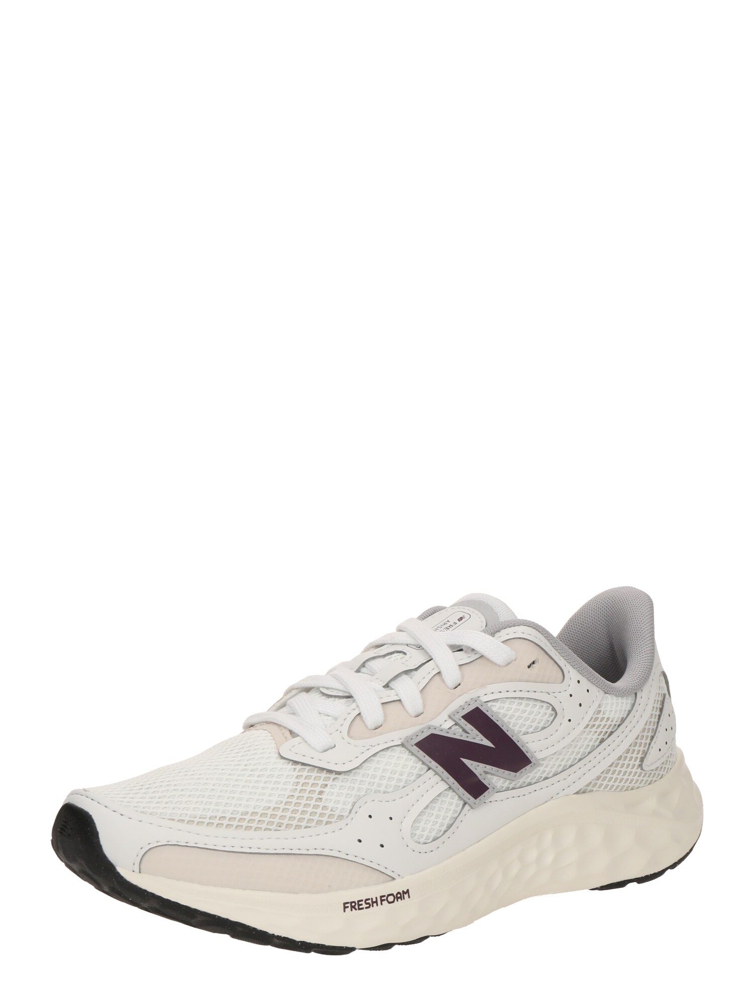 new balance Futócipők 'Arishi'  fehér akciós termékkép 1