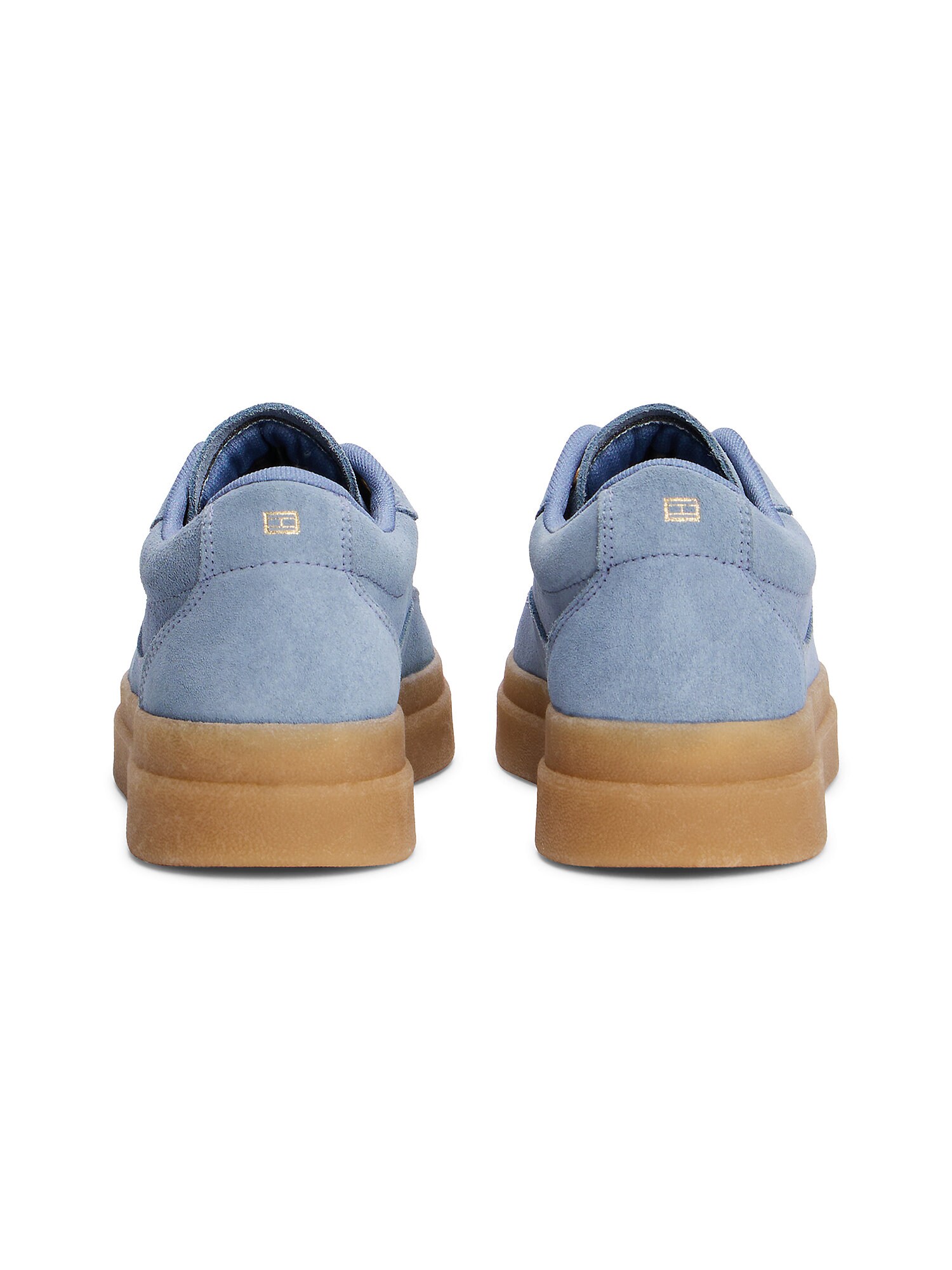 Thumbnail - Sneaker 'Modern Court'