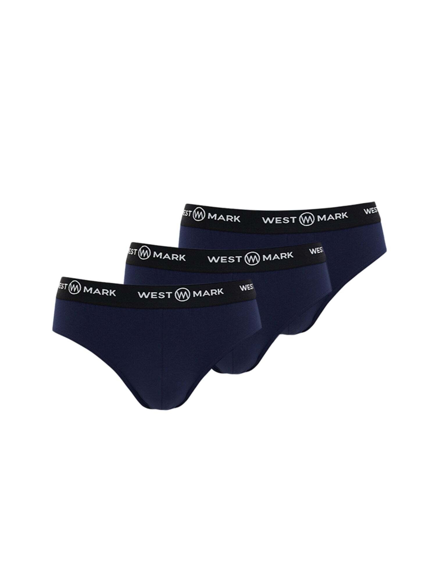 Thumbnail - WESTMARK LONDON Slip BRIEF