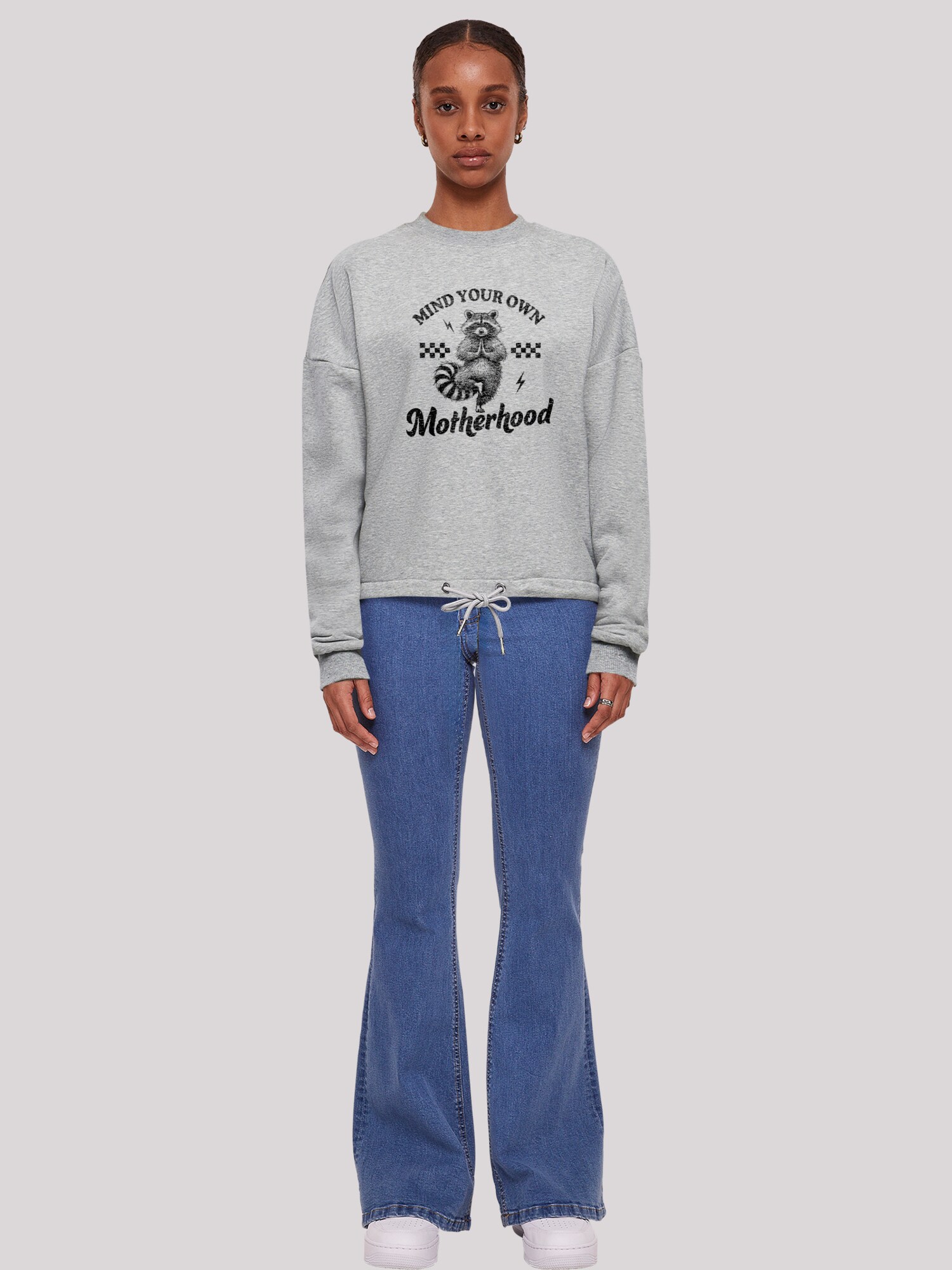 Thumbnail - Sweatshirt