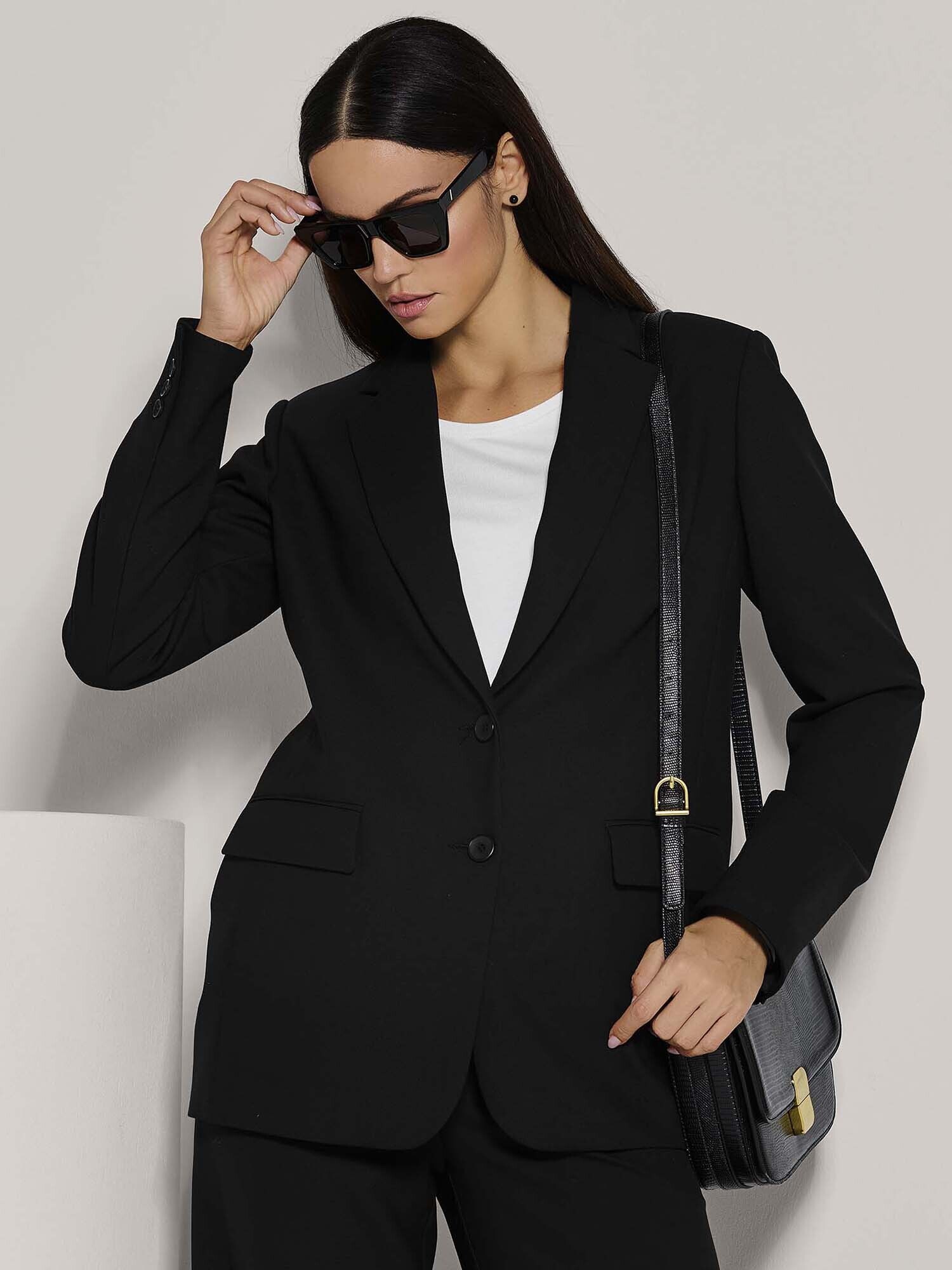 Thumbnail - MADELEINE Blazer