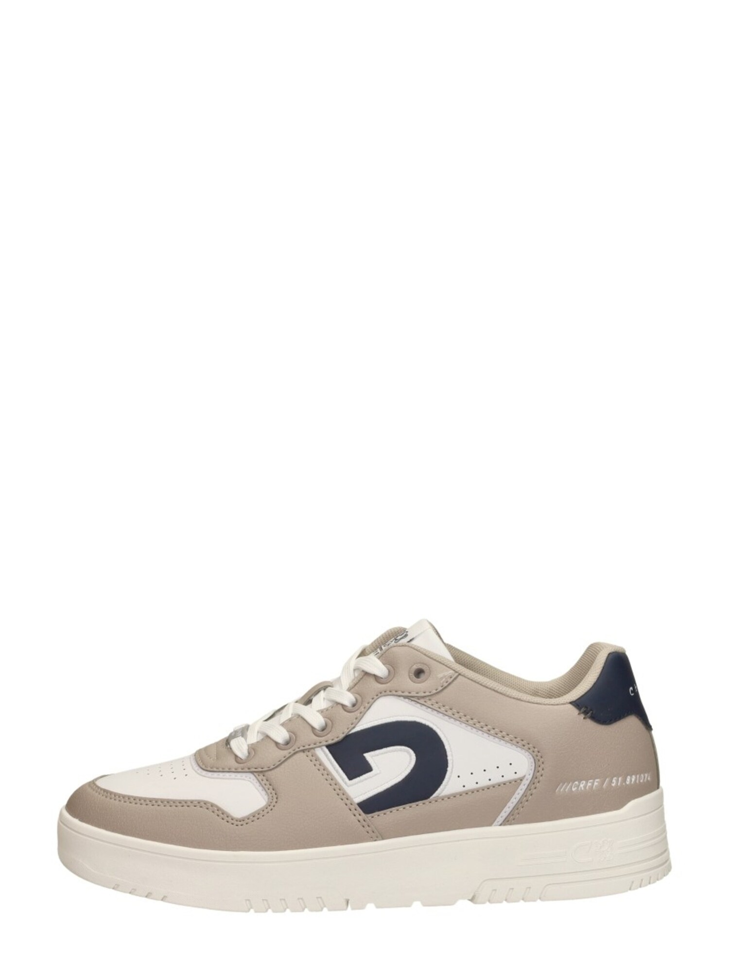 Cruyff Sneaker Low Royal C