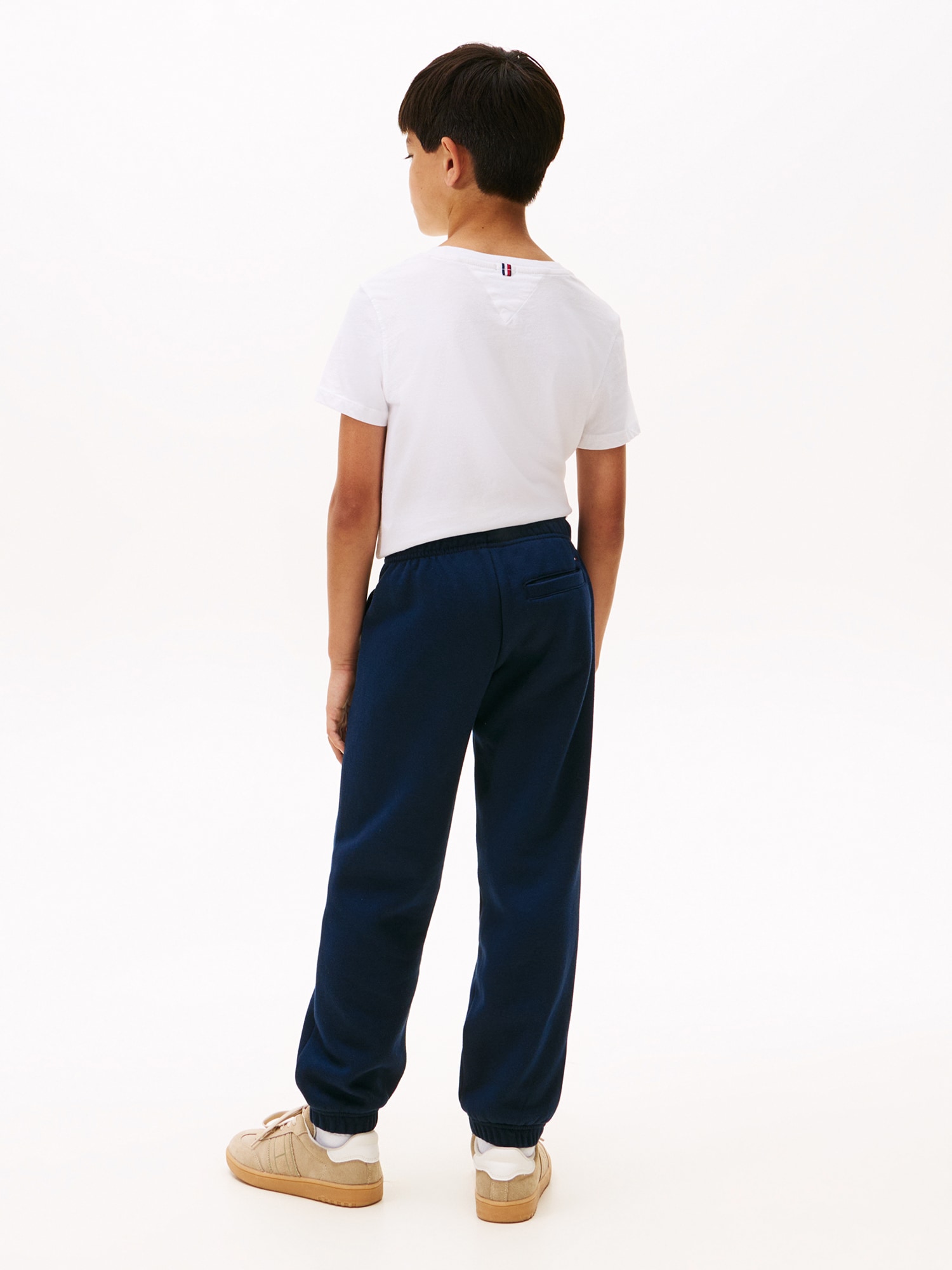 Thumbnail - TOMMY HILFIGER Hose