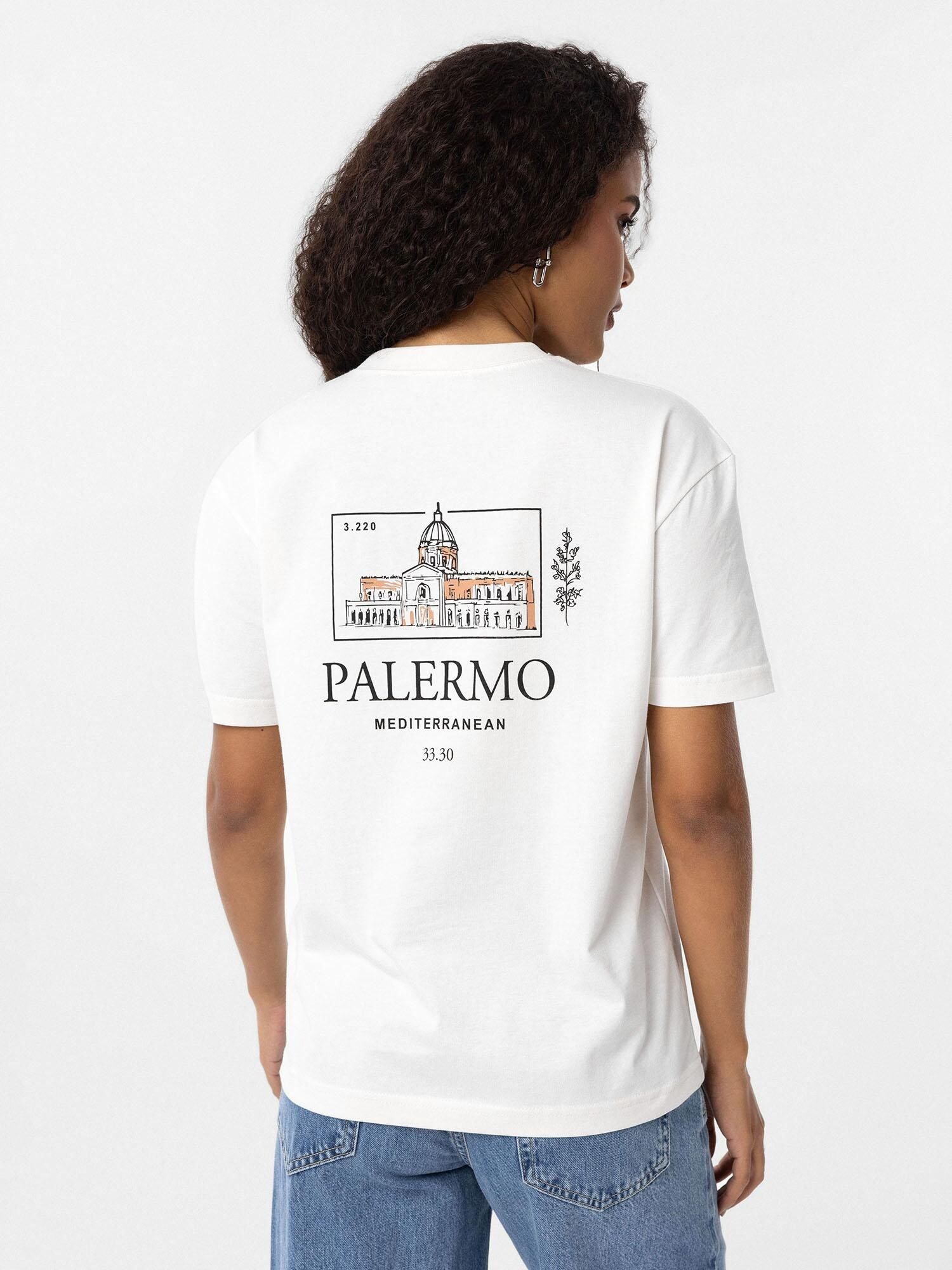 Thumbnail - Cortera Shirt Joelle