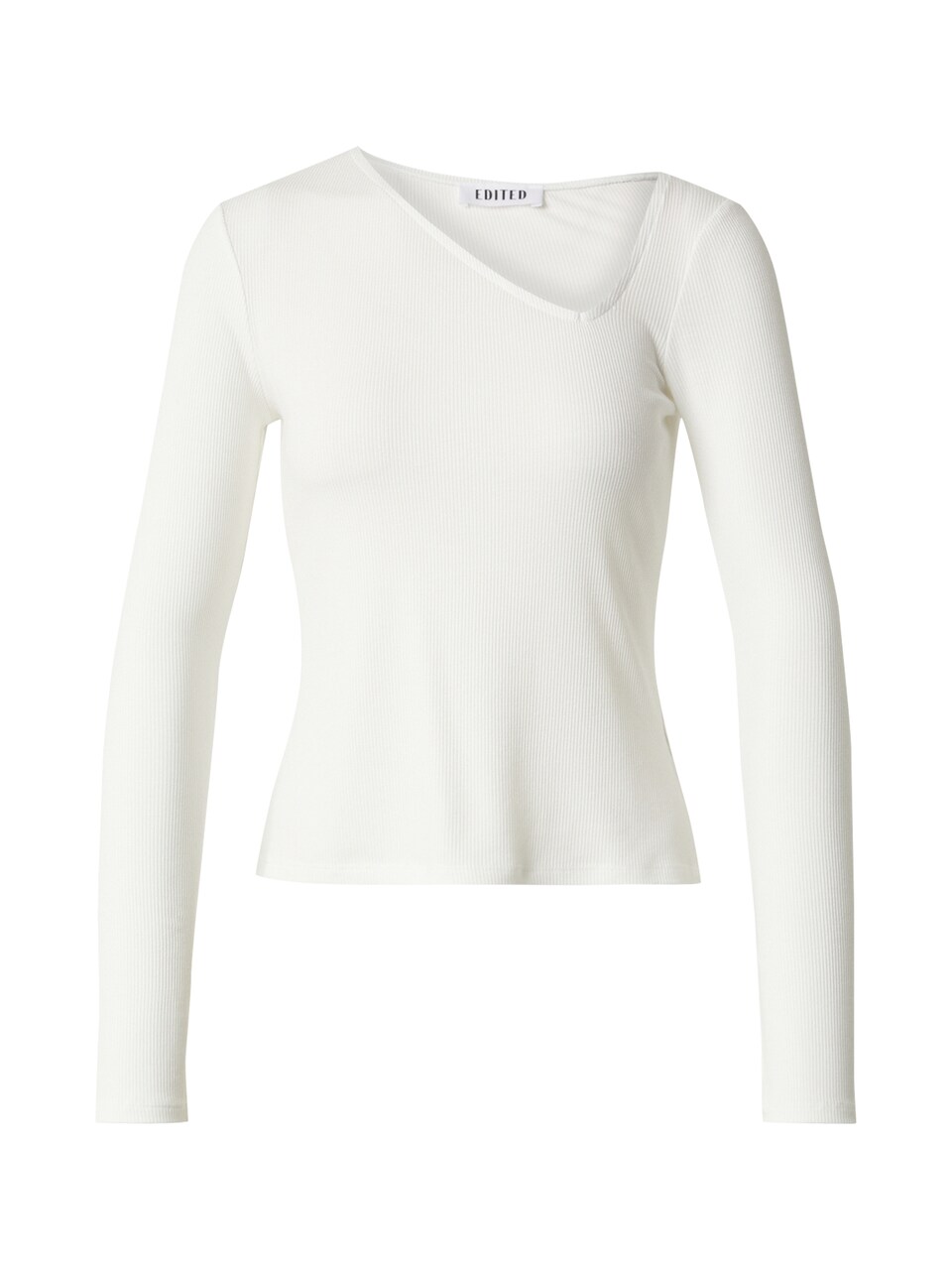 T-shirt 'Rufina'