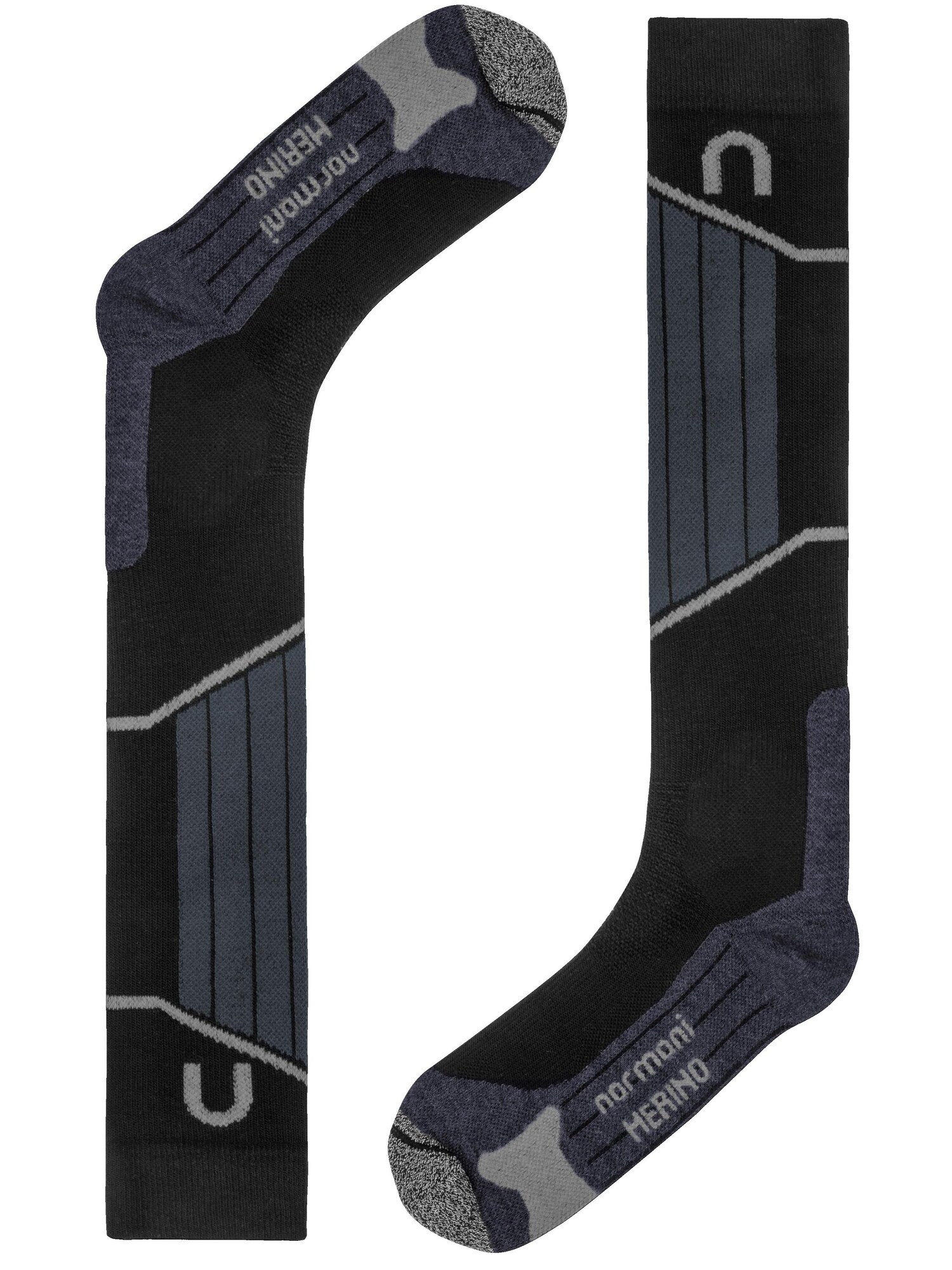 Thumbnail - normani Sportsocken Darwin