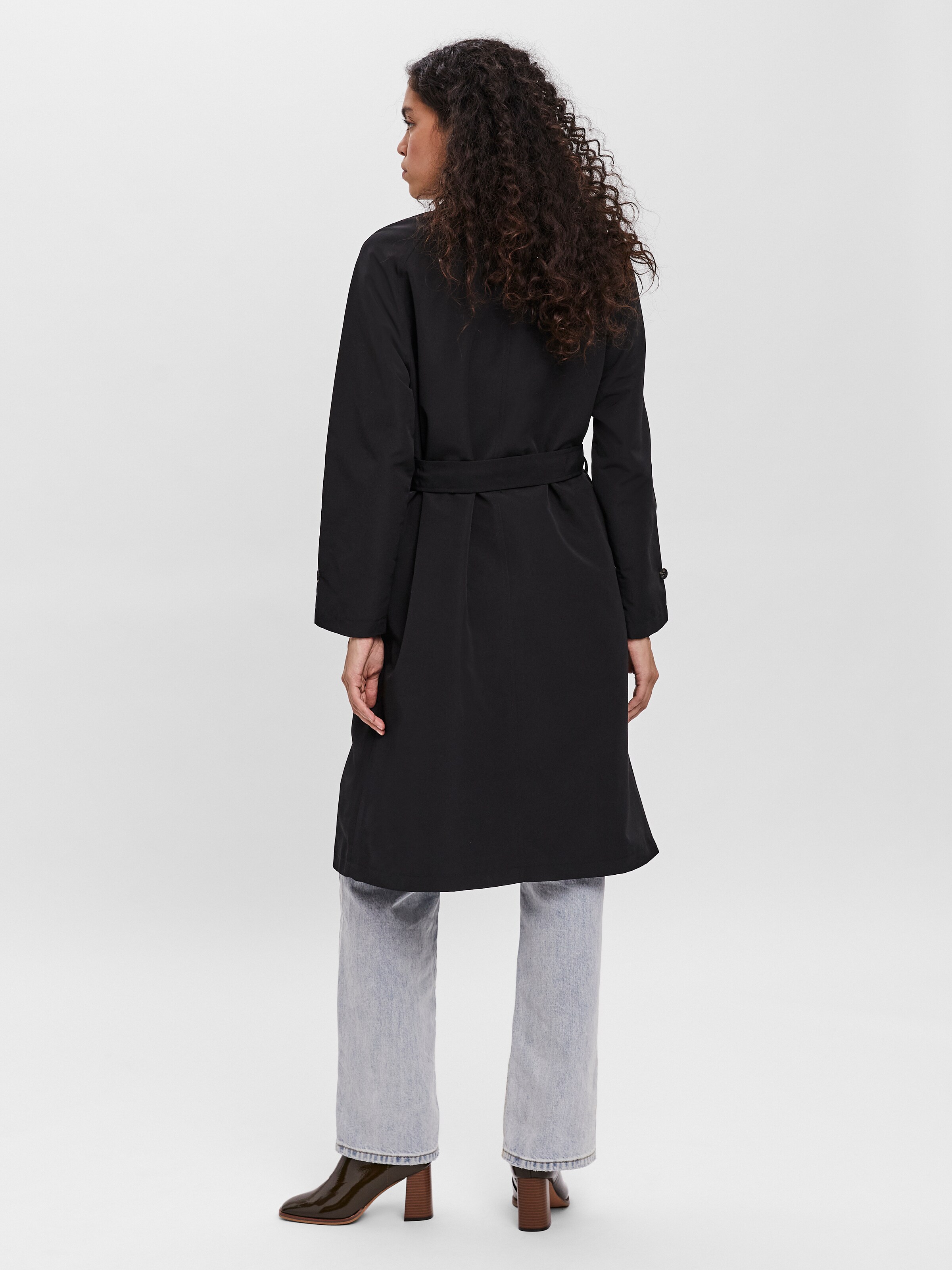 kangol h&m jas